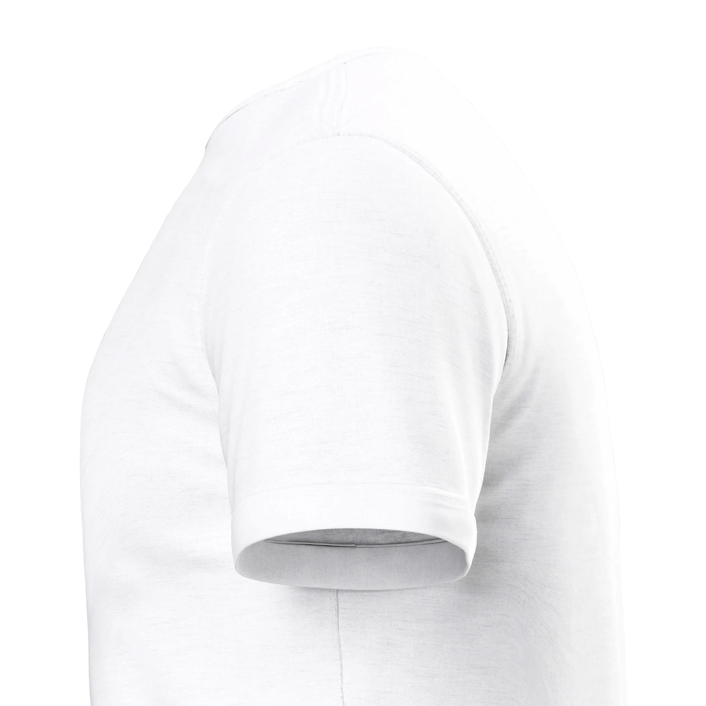 56567f13-8501-4856-a857-9750930cb148