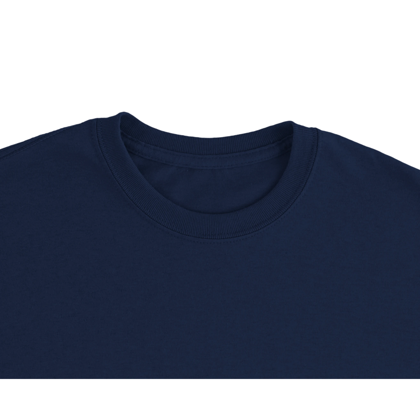 fcaab2e6-15df-4f84-a8b1-edb2b1593838