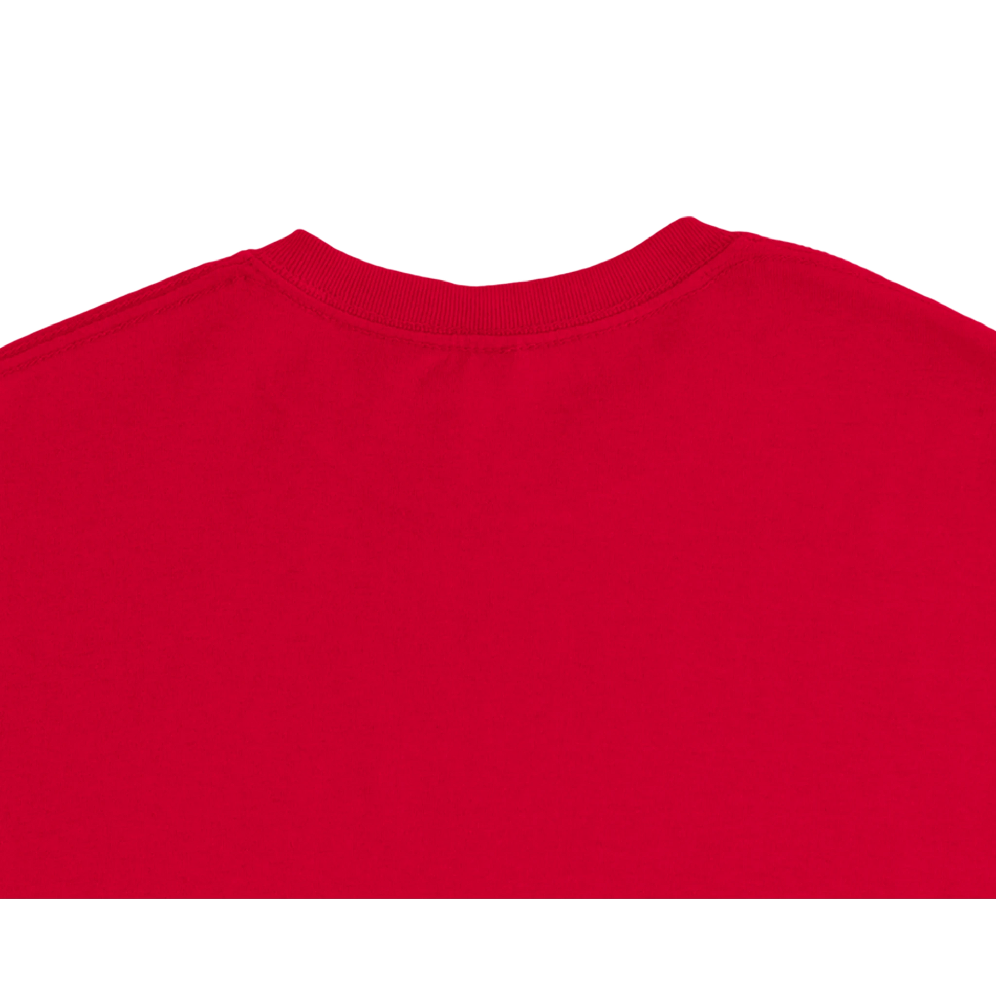 02c28b8c-0af8-44c2-83d5-e10288aac38c