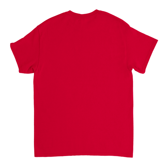 0e59a9b0-6f33-4b40-9b6c-d76a4169a0f5