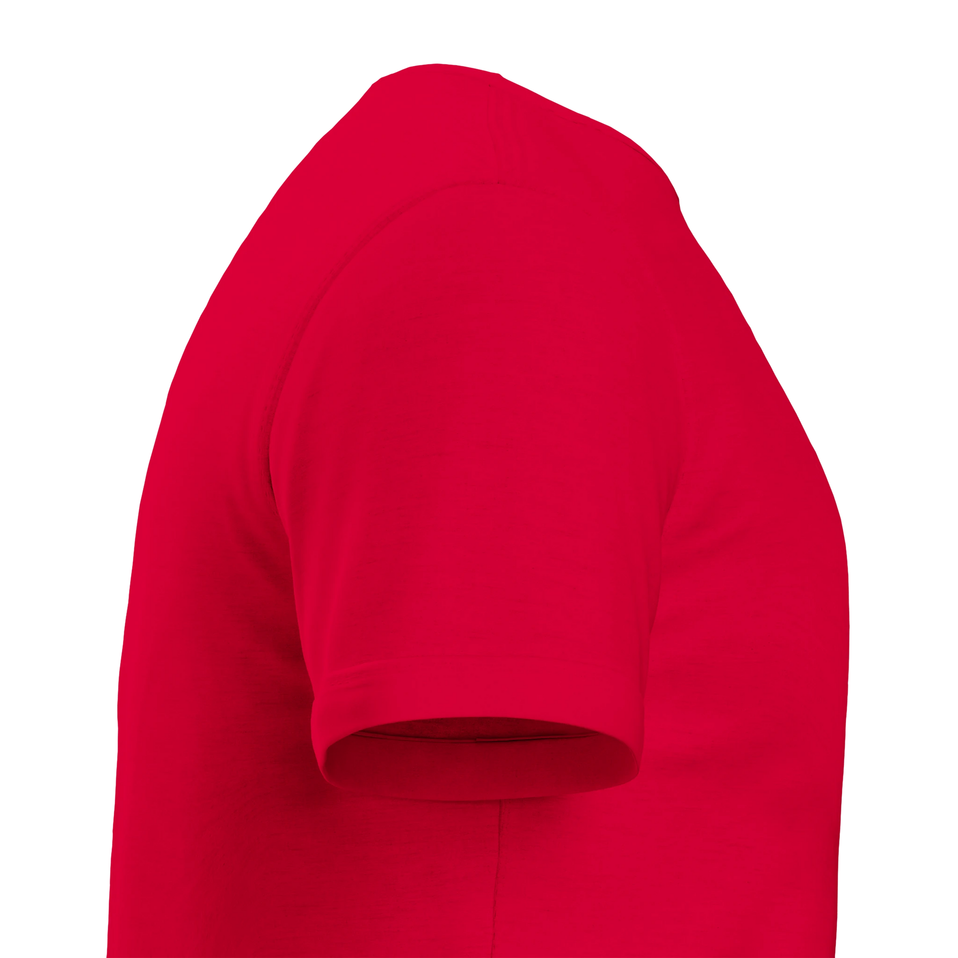 0f19fb78-c2b6-4a7c-9058-3880cb66b867