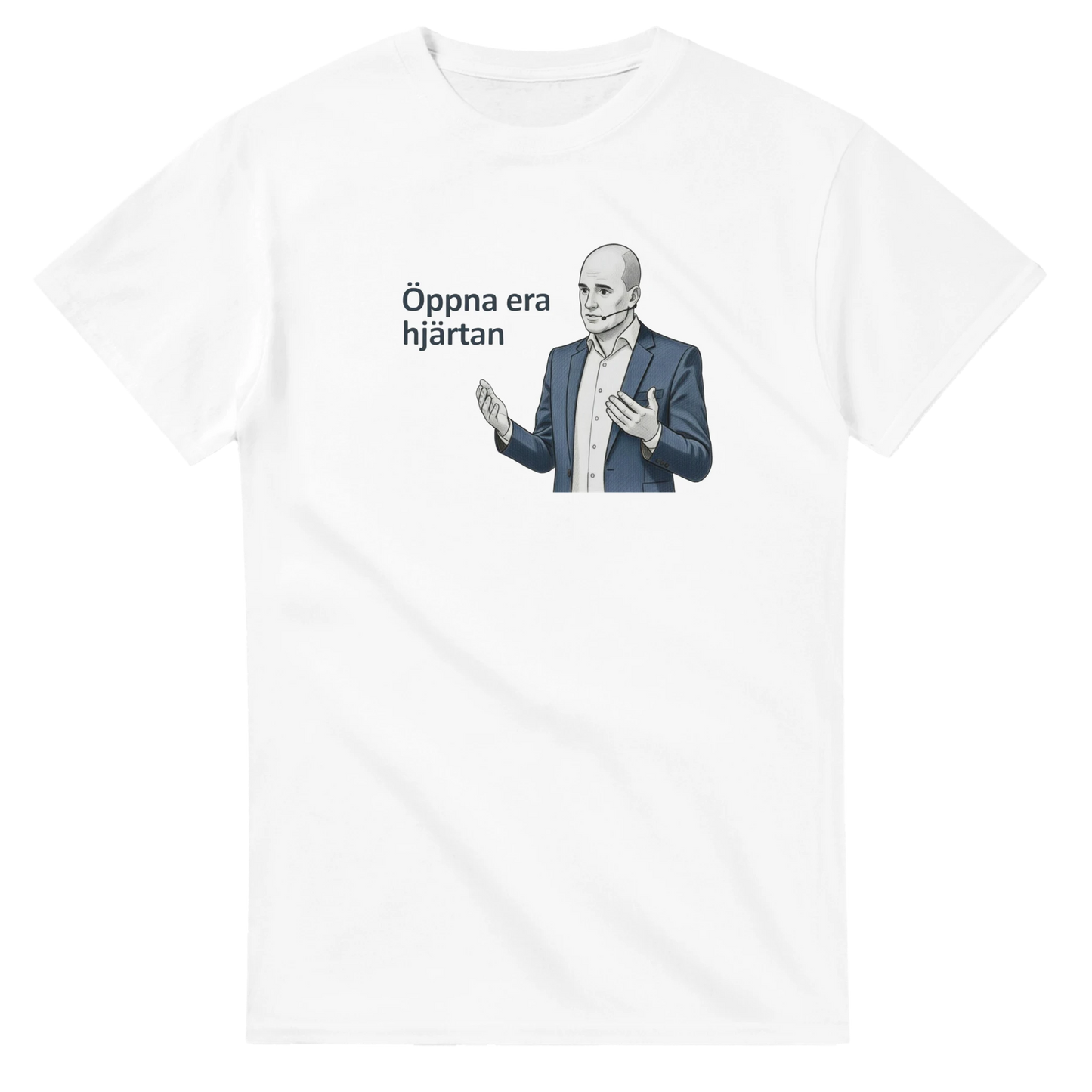 109b7303-132a-4fb5-88db-9e06880a3d50