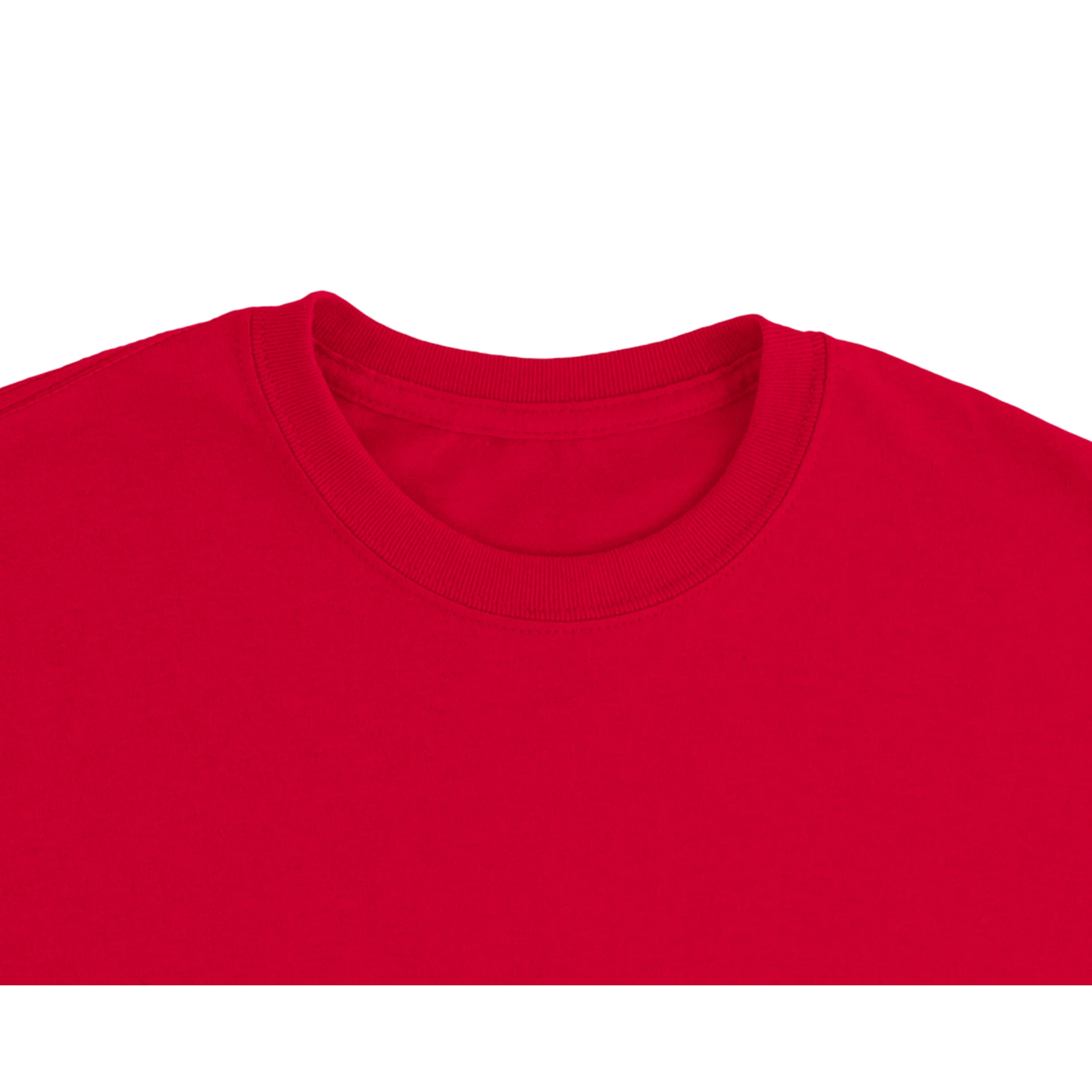 1421212f-e9f8-4e7c-b9d8-ed784b76239d