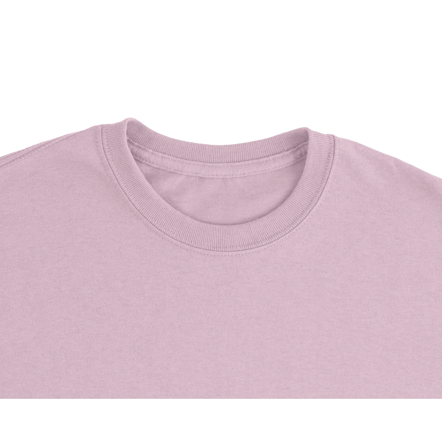 17b60fa9-92e3-4520-bc65-130c139d96b7