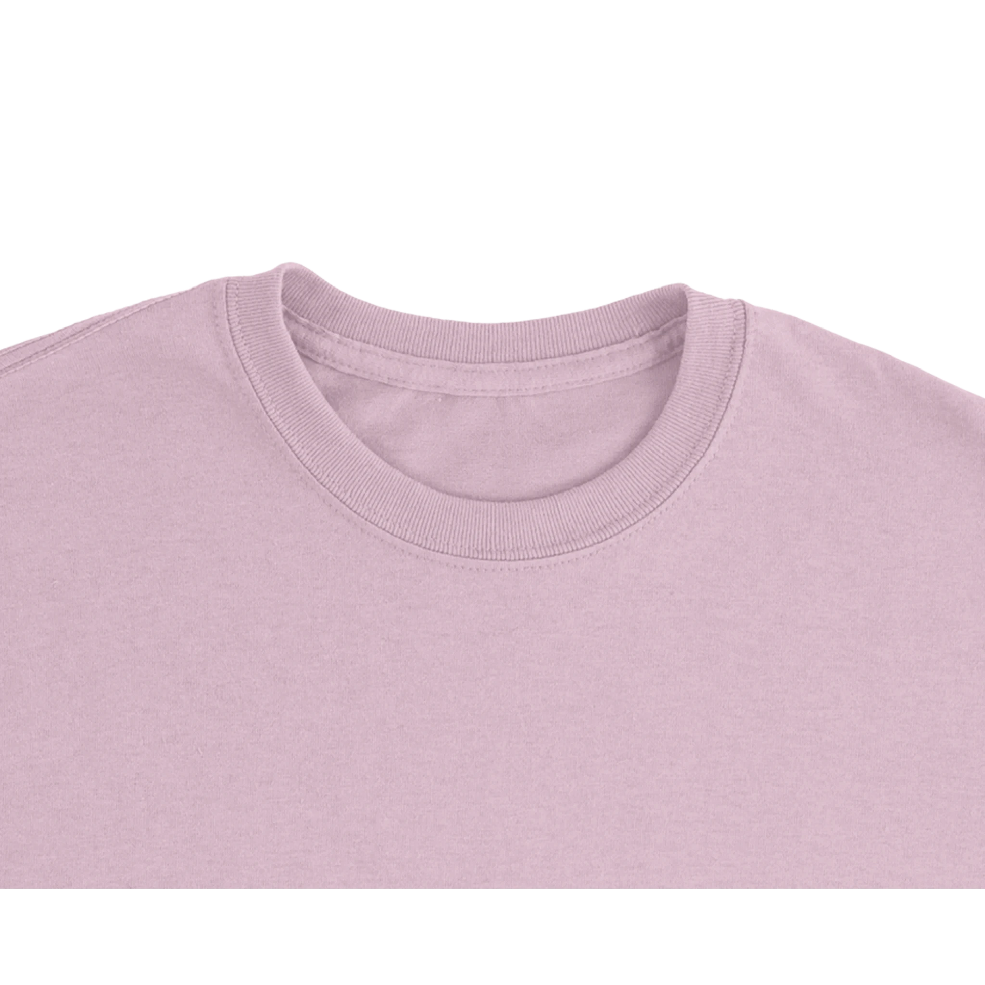 17b60fa9-92e3-4520-bc65-130c139d96b7