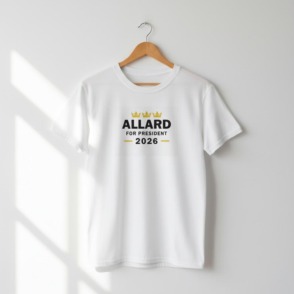 234c0f40-03f3-48c0-bf72-981e87796f41