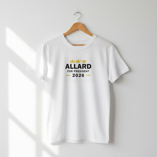 234c0f40-03f3-48c0-bf72-981e87796f41