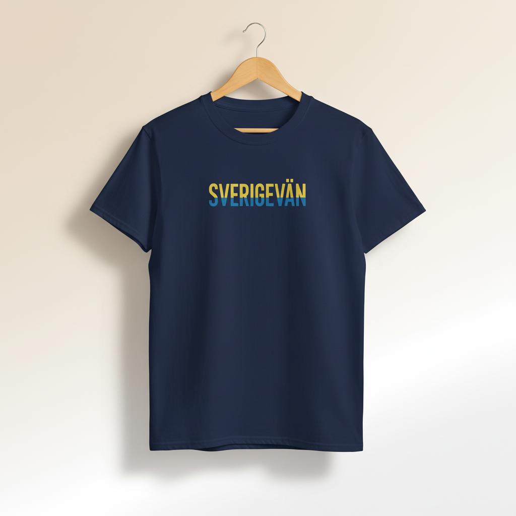 239bcfeb-ccdf-4ef8-8ad9-c9f389d227ad