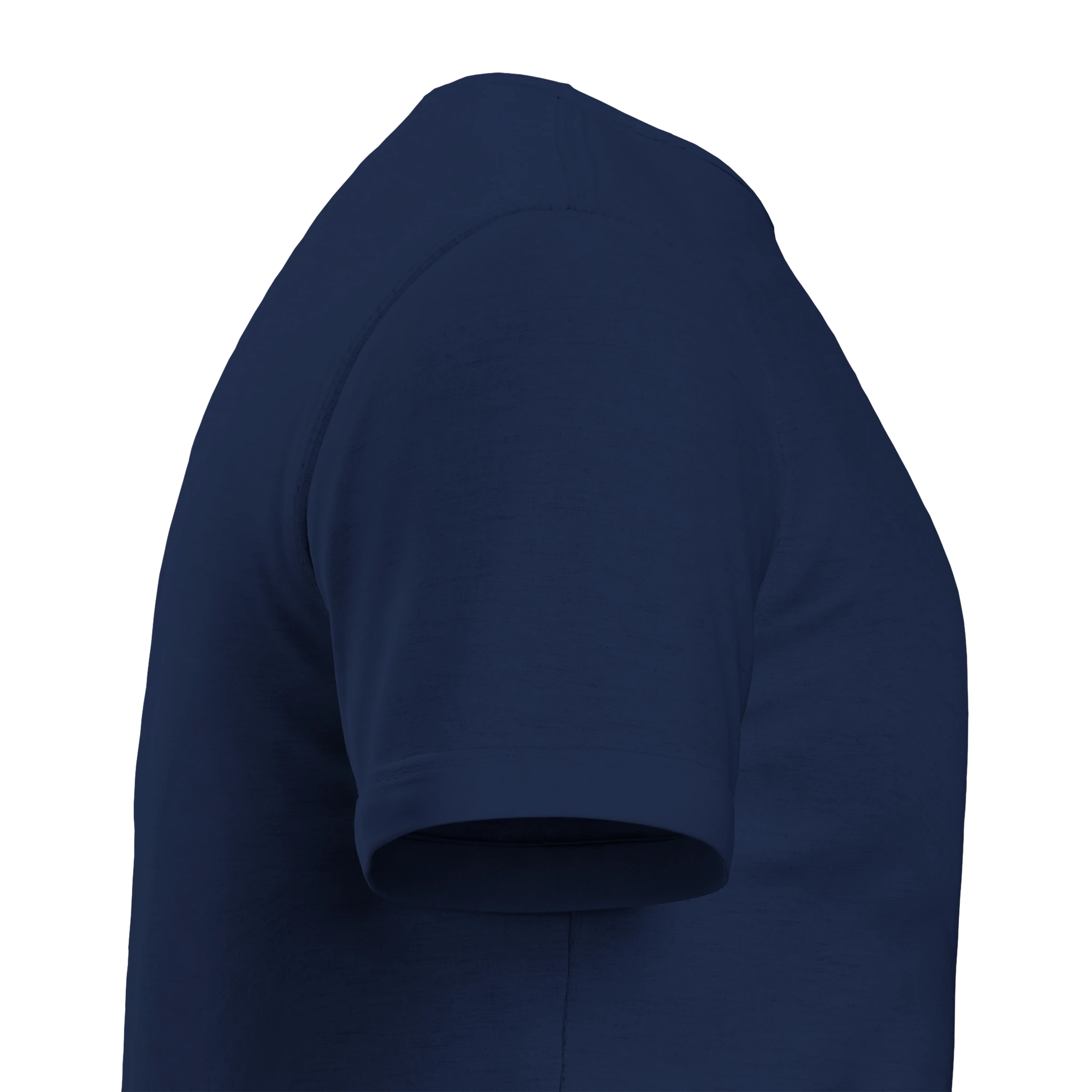 241d018d-348b-42ea-99ca-c8decc5e877d