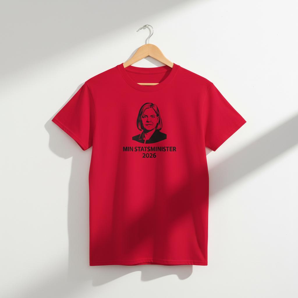 29eca82d-4233-4db3-8fbf-20027fafa20e