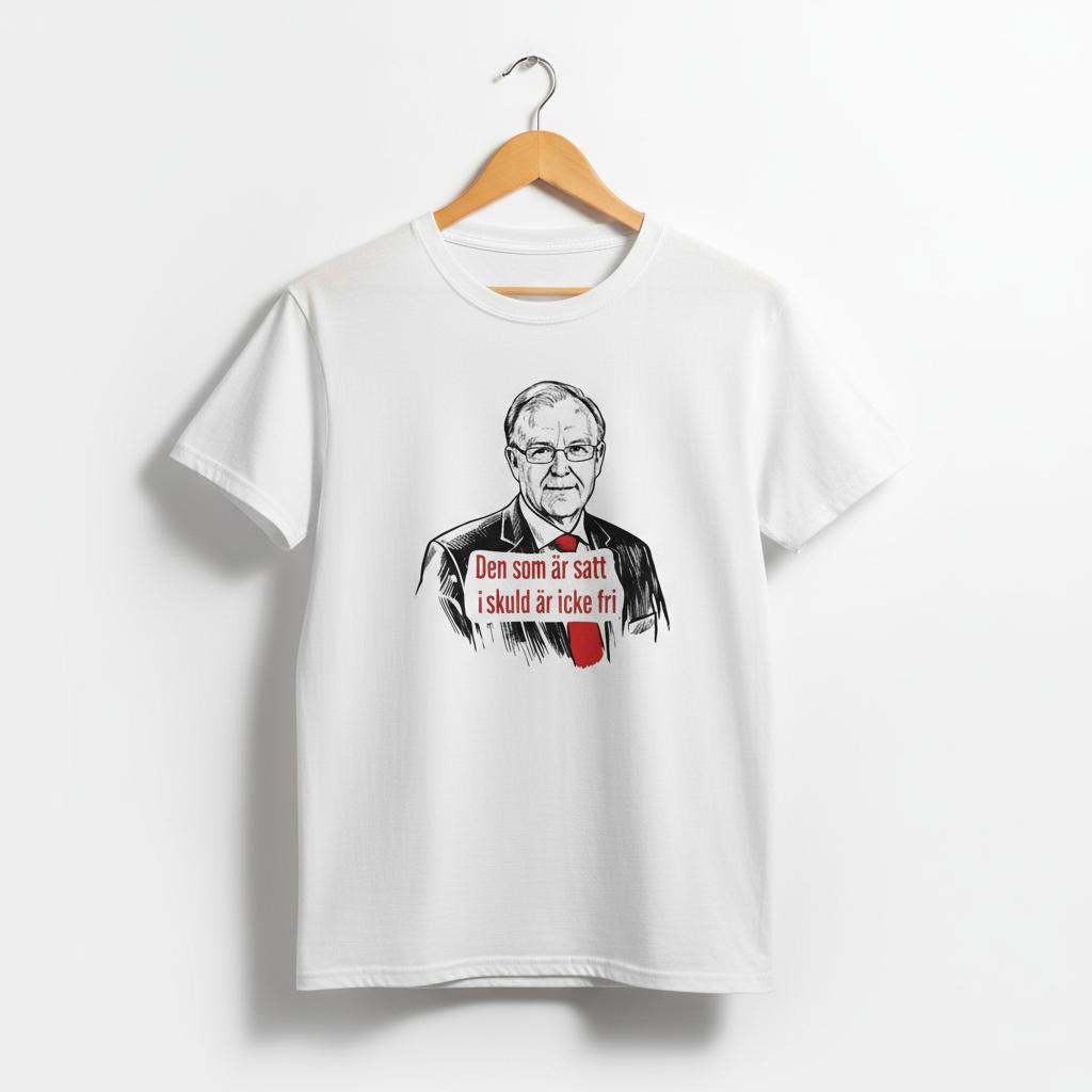 2b5e60f2-b54b-4db8-9f36-bad399aefd97