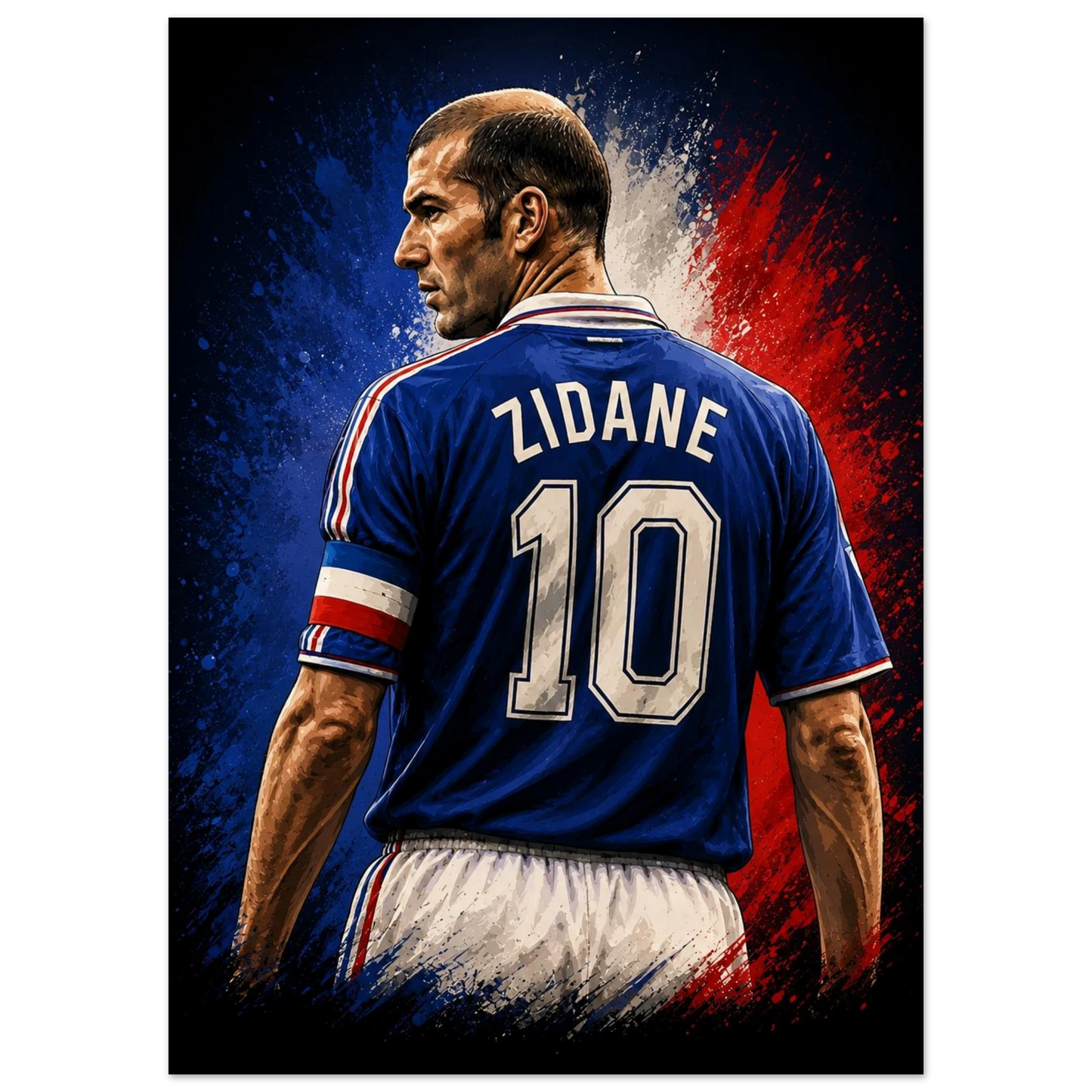 2f292b93-efb2-458e-8be2-abc0bfef5189