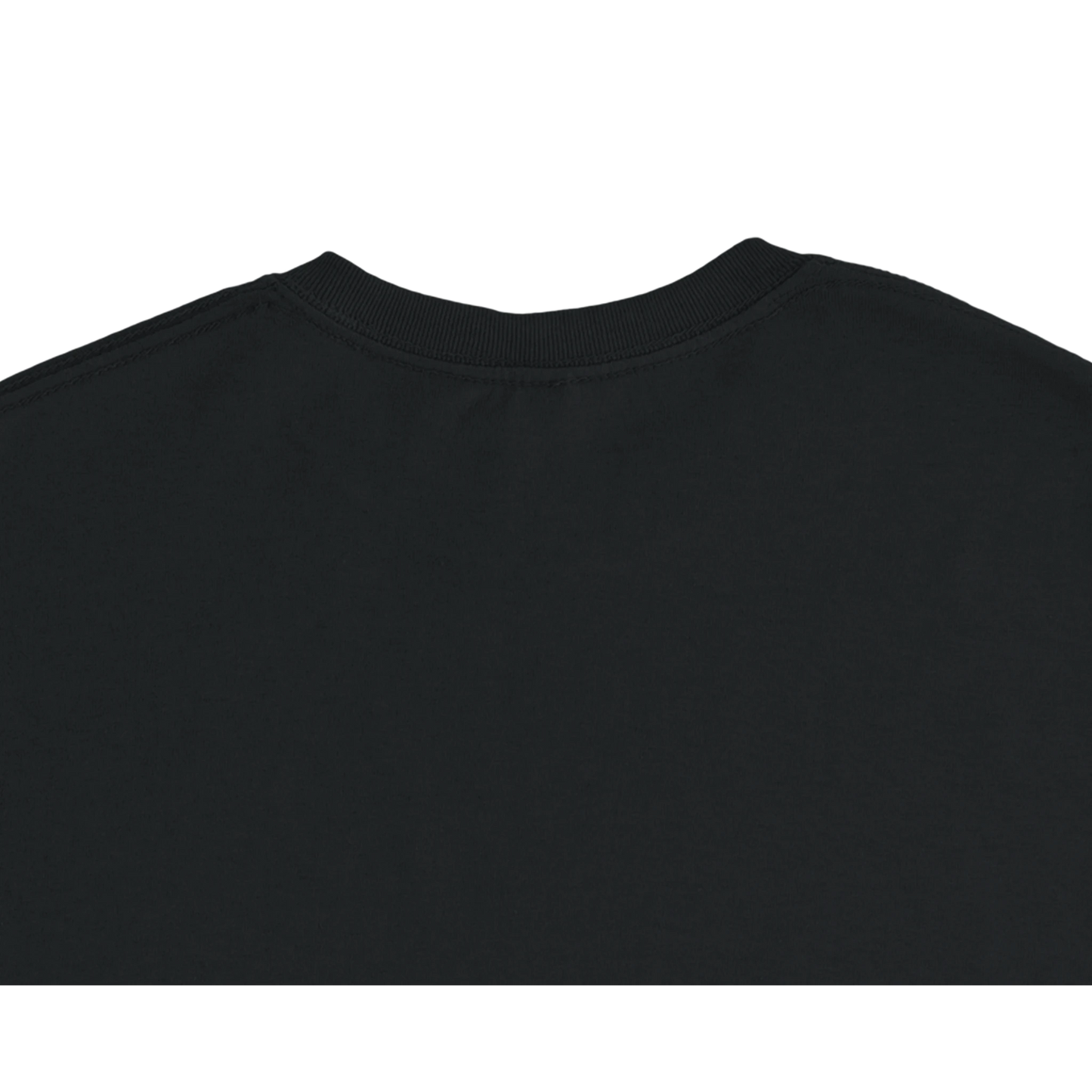 3242bff4-1466-4a23-8c5f-ec722f00664c