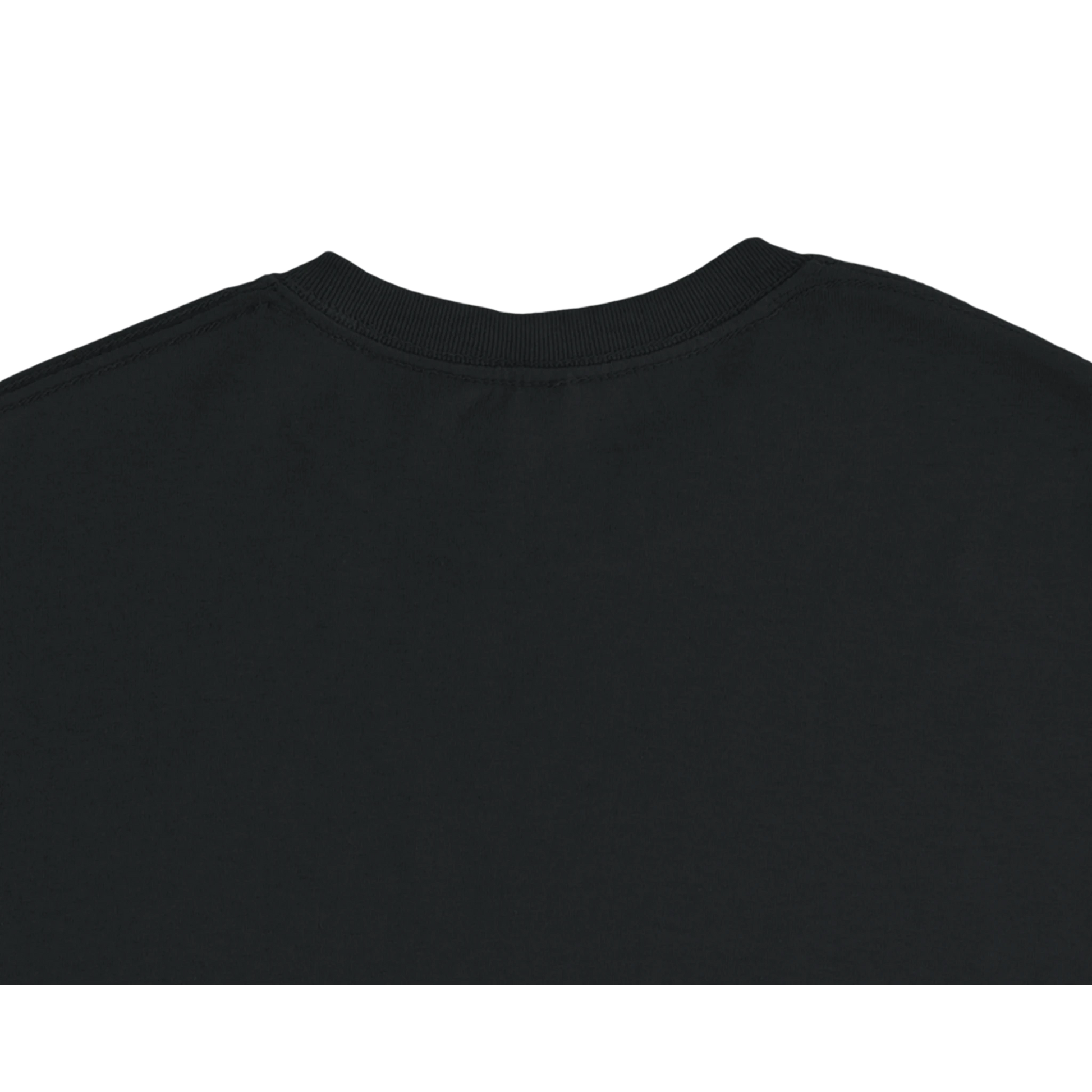 3242bff4-1466-4a23-8c5f-ec722f00664c