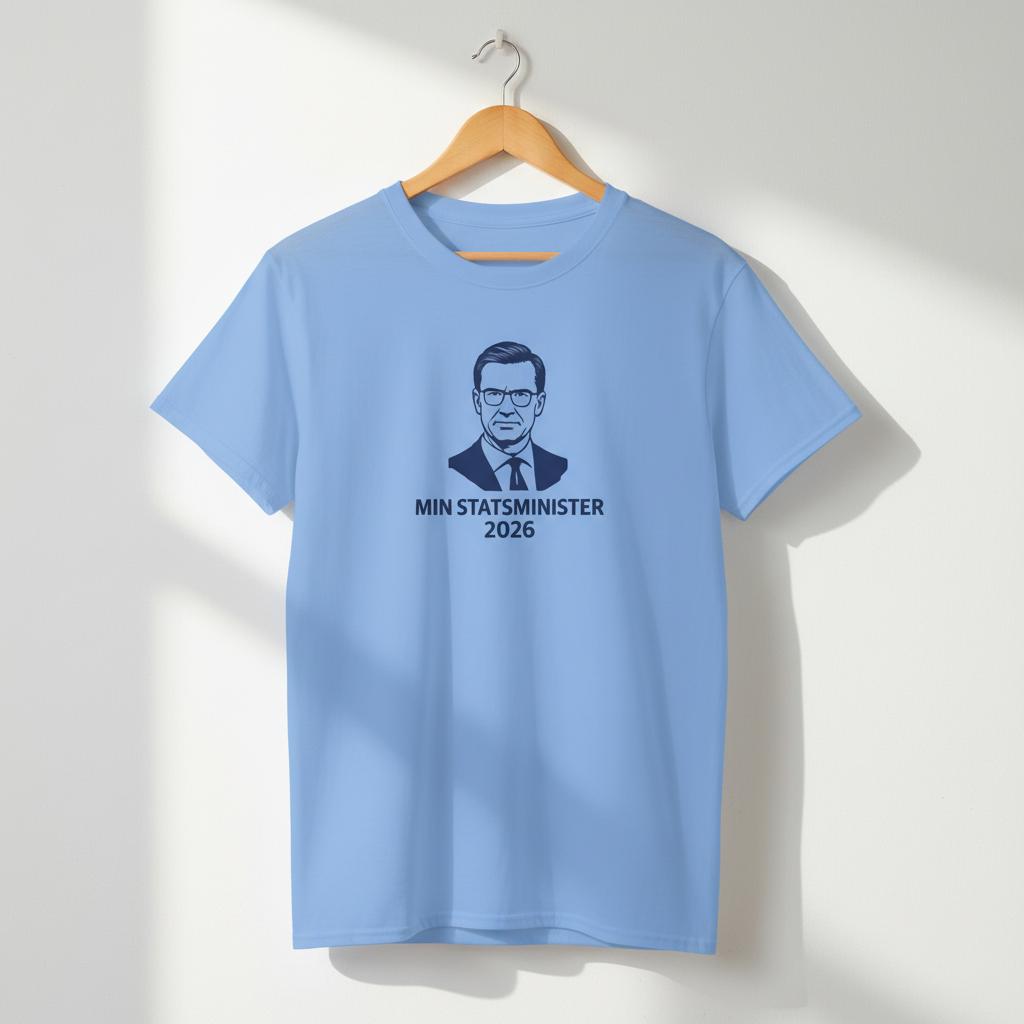 3de52e8c-057e-4bd4-933a-76f379d65b7f