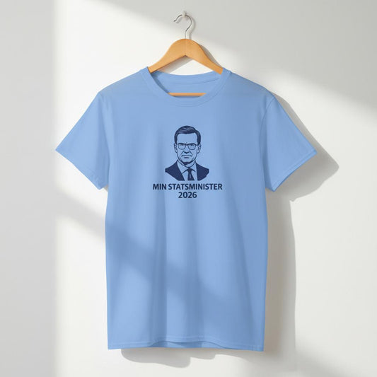 3de52e8c-057e-4bd4-933a-76f379d65b7f