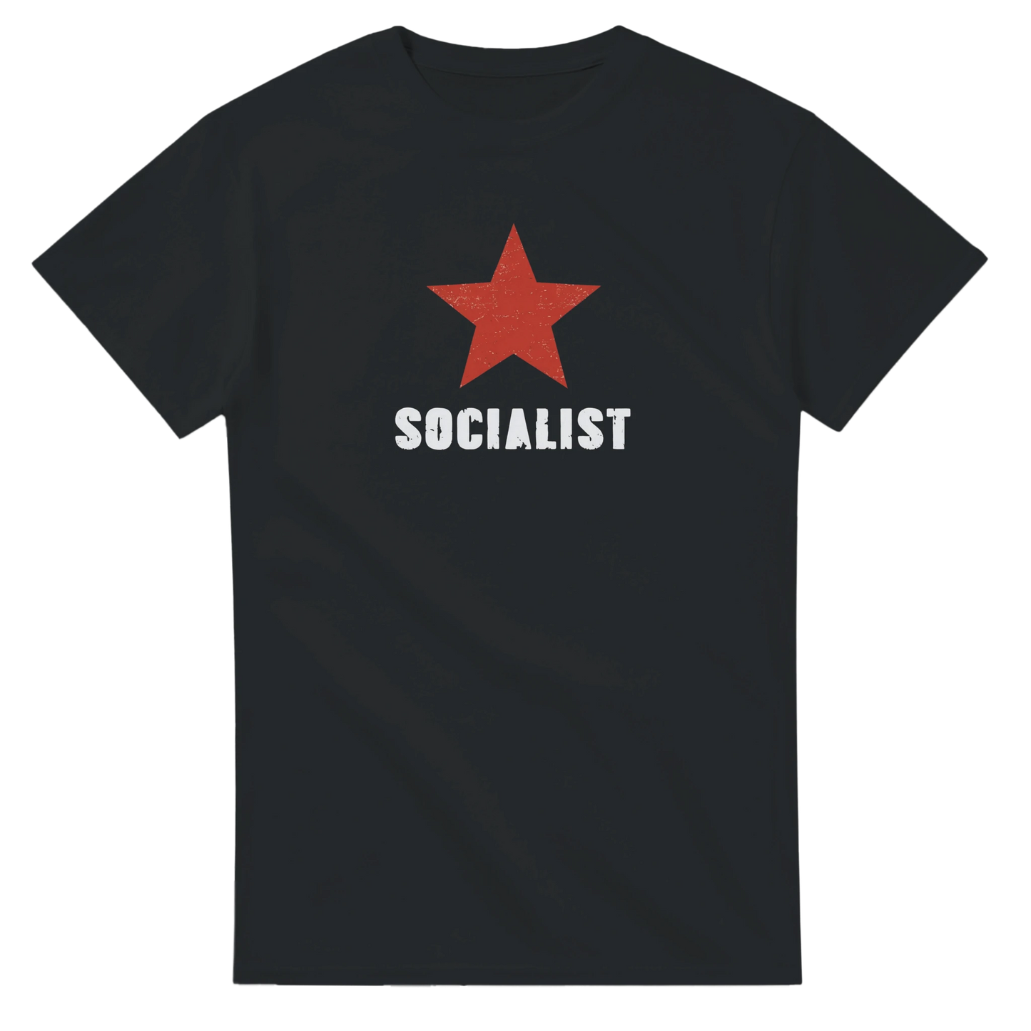 424ee05c-3244-4b23-9150-d738750b8a5f