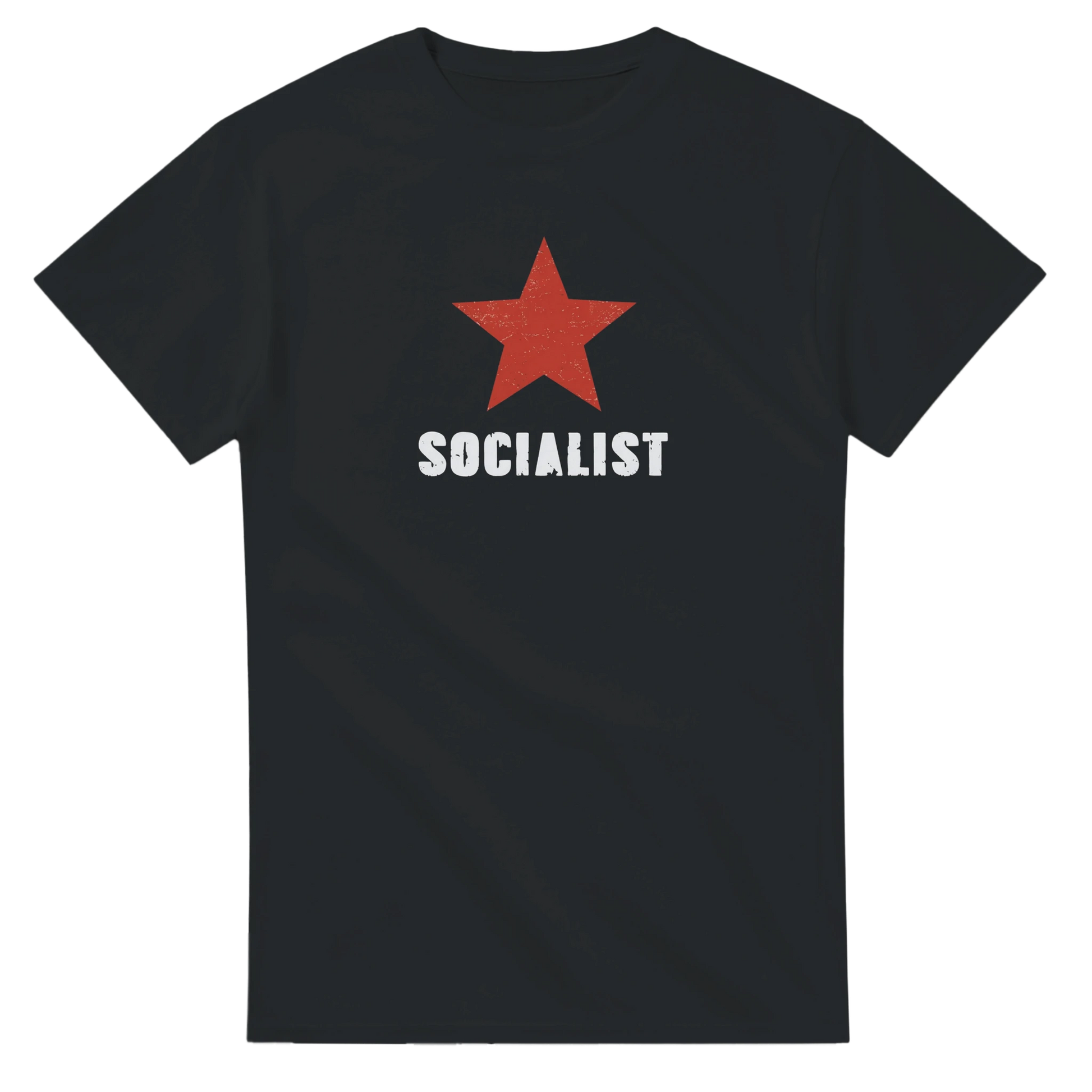 424ee05c-3244-4b23-9150-d738750b8a5f