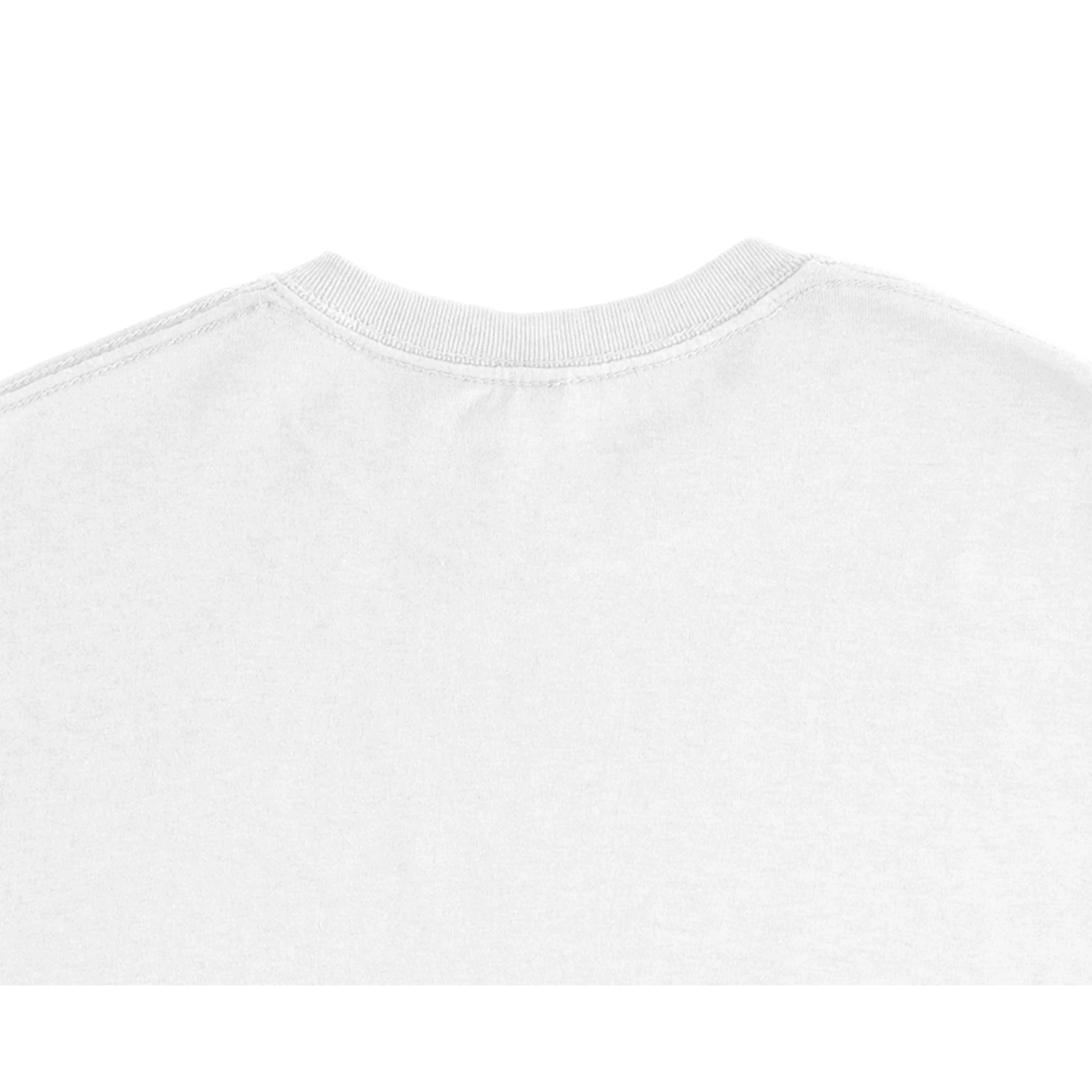 476331ce-1bb5-434b-8cfa-af1b949c0c71