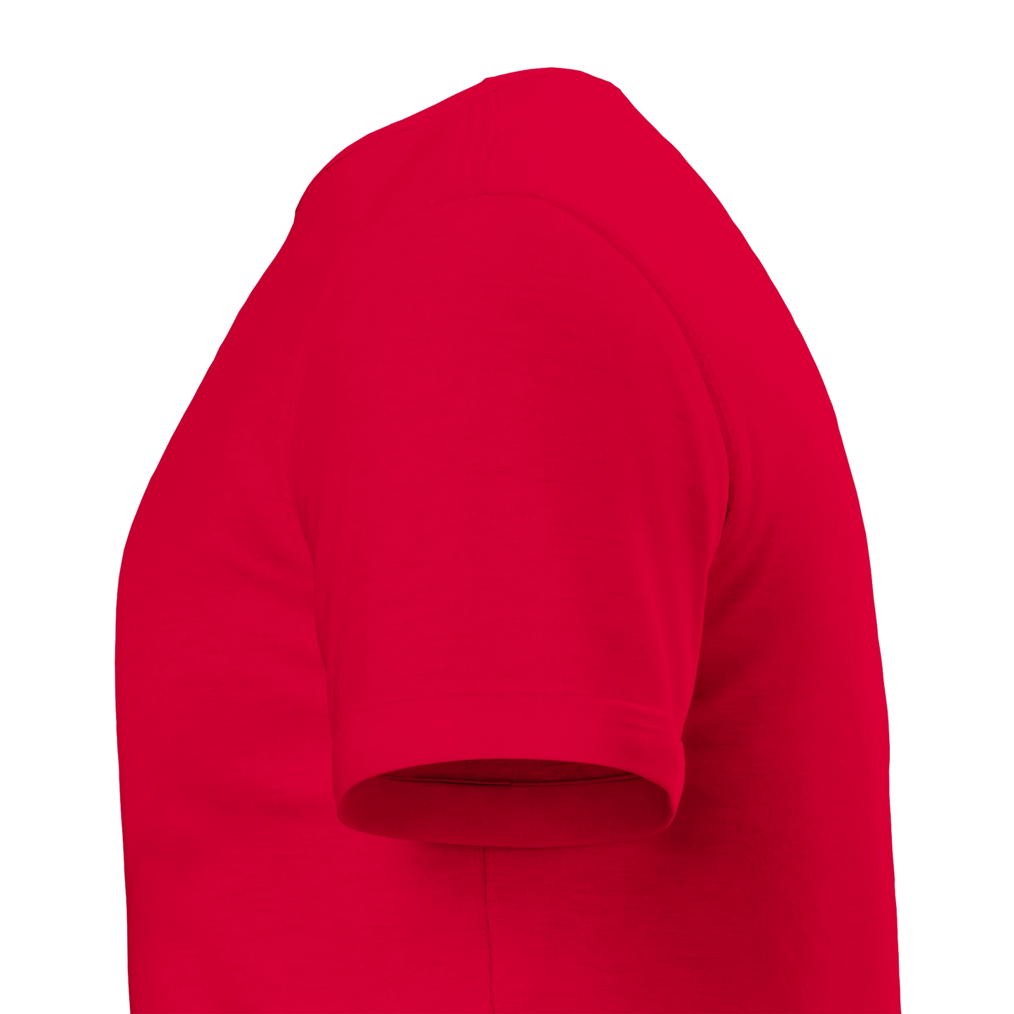 49b66cb1-efc0-45e4-bf01-c1d02acc9f79