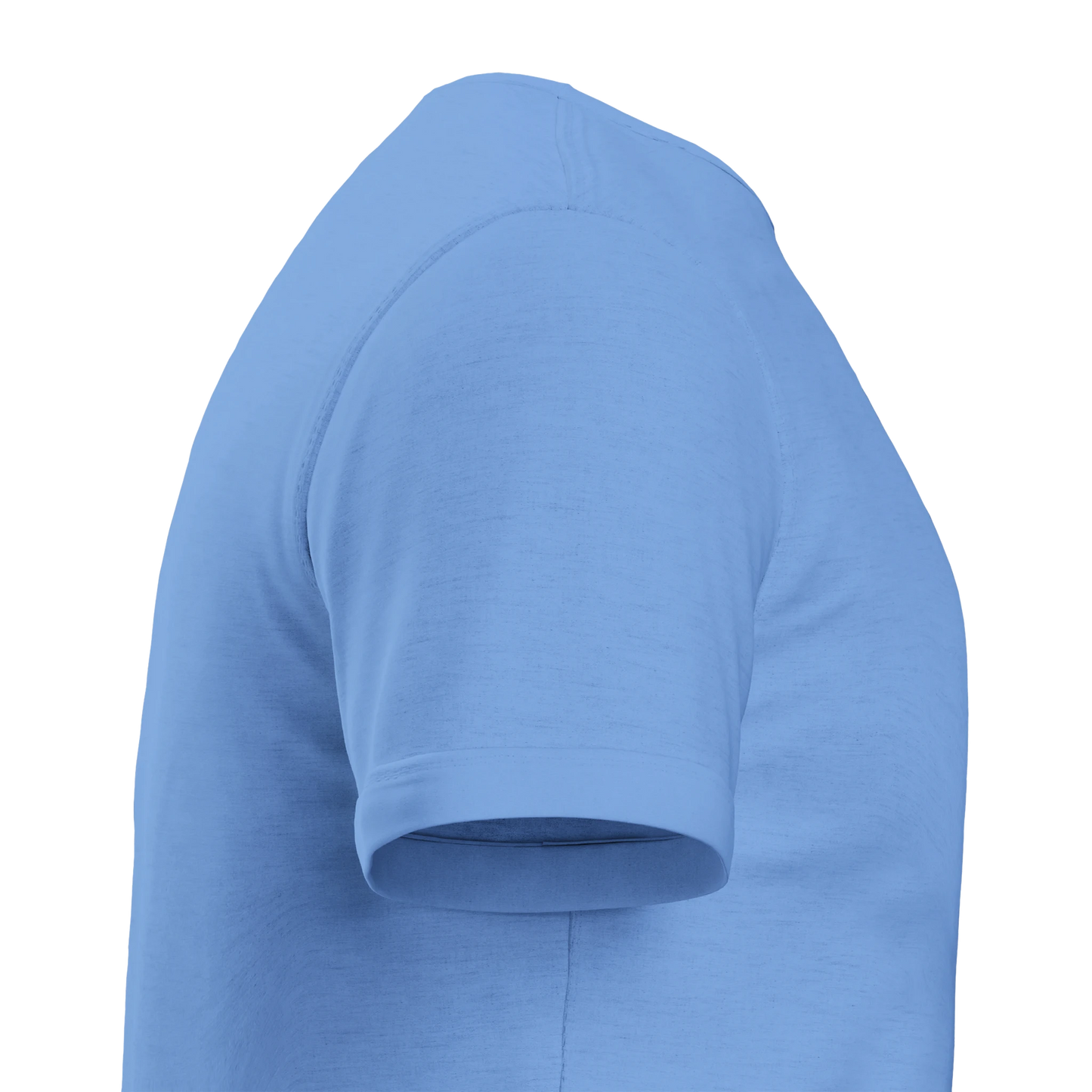 5019c03d-ffd6-471d-afeb-682825d34daa