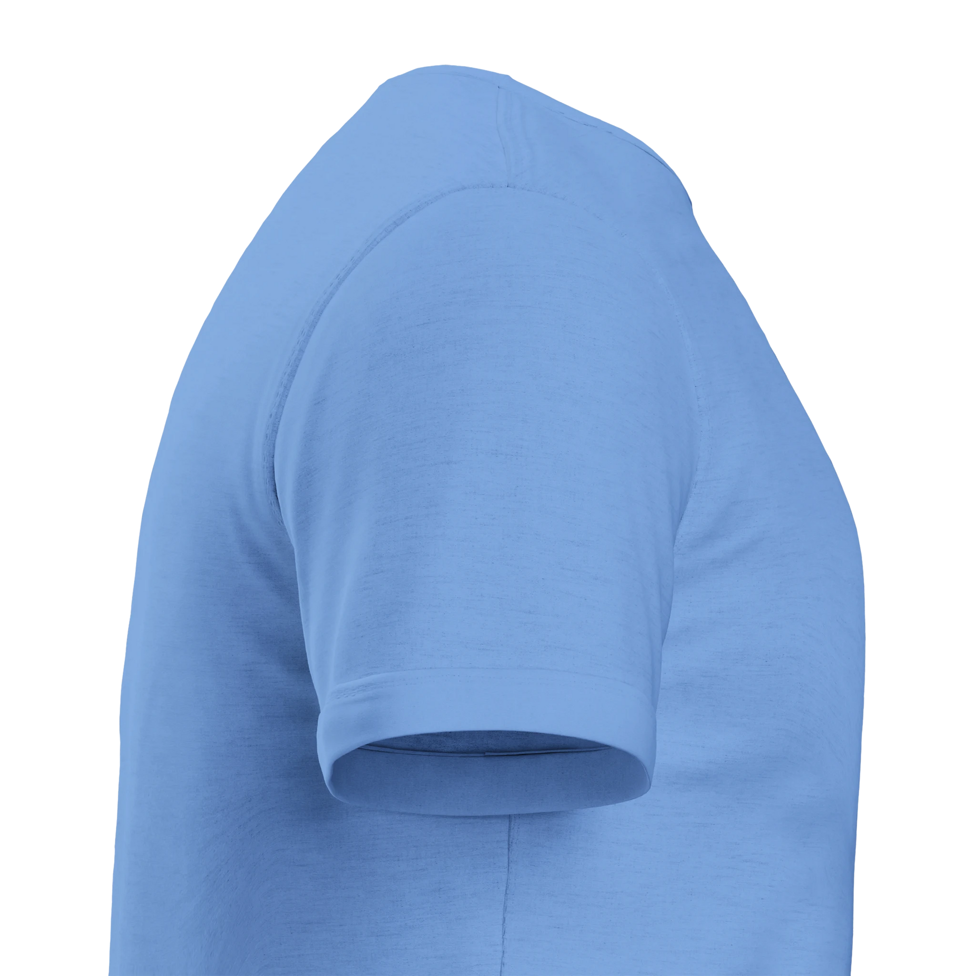 5019c03d-ffd6-471d-afeb-682825d34daa