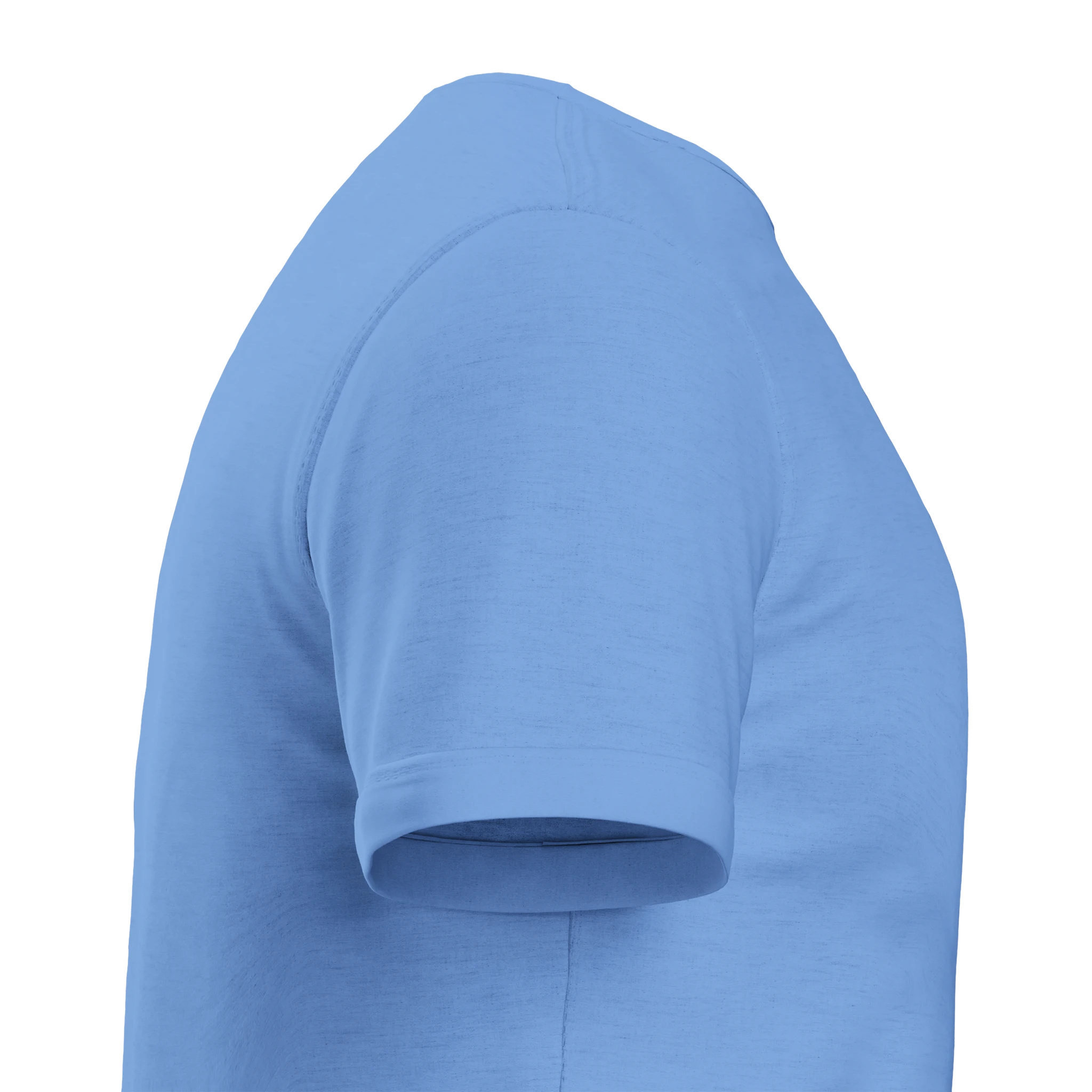 5019c03d-ffd6-471d-afeb-682825d34daa