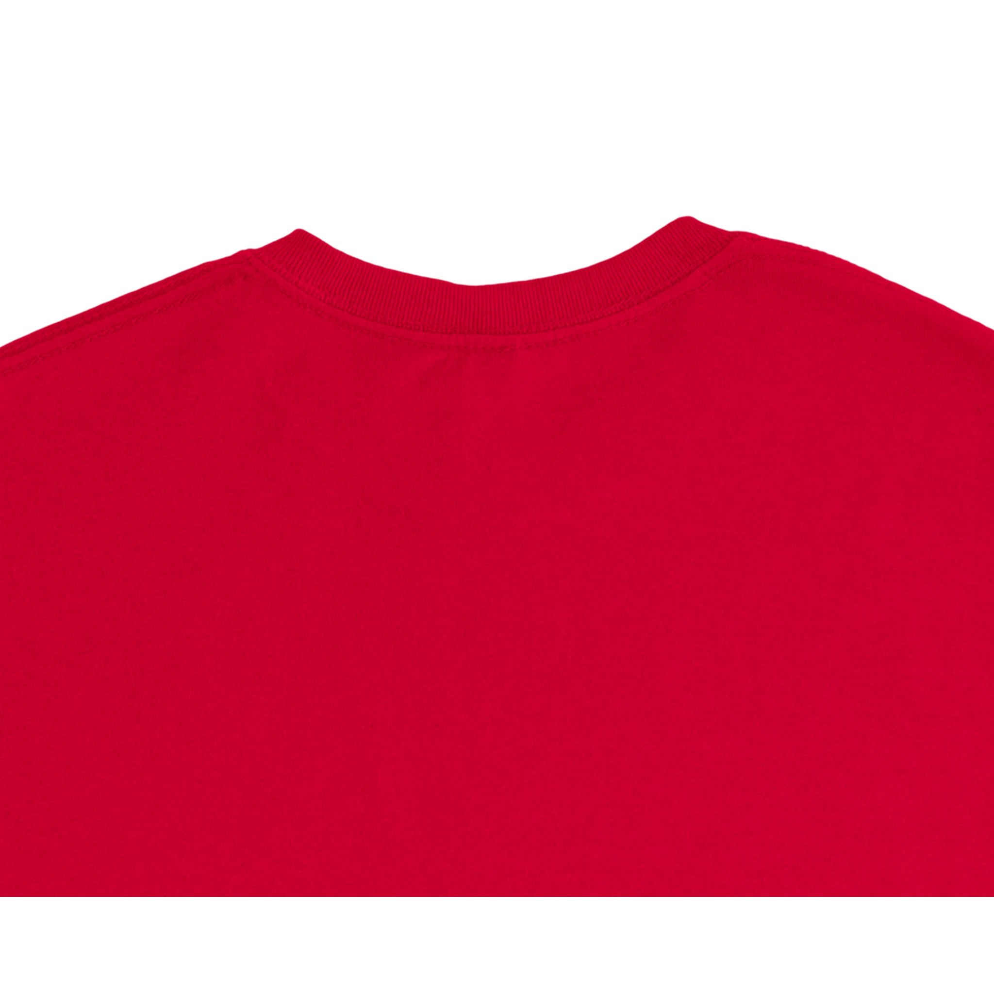 53cf6060-5c2c-4501-ab93-6e93598e6f29