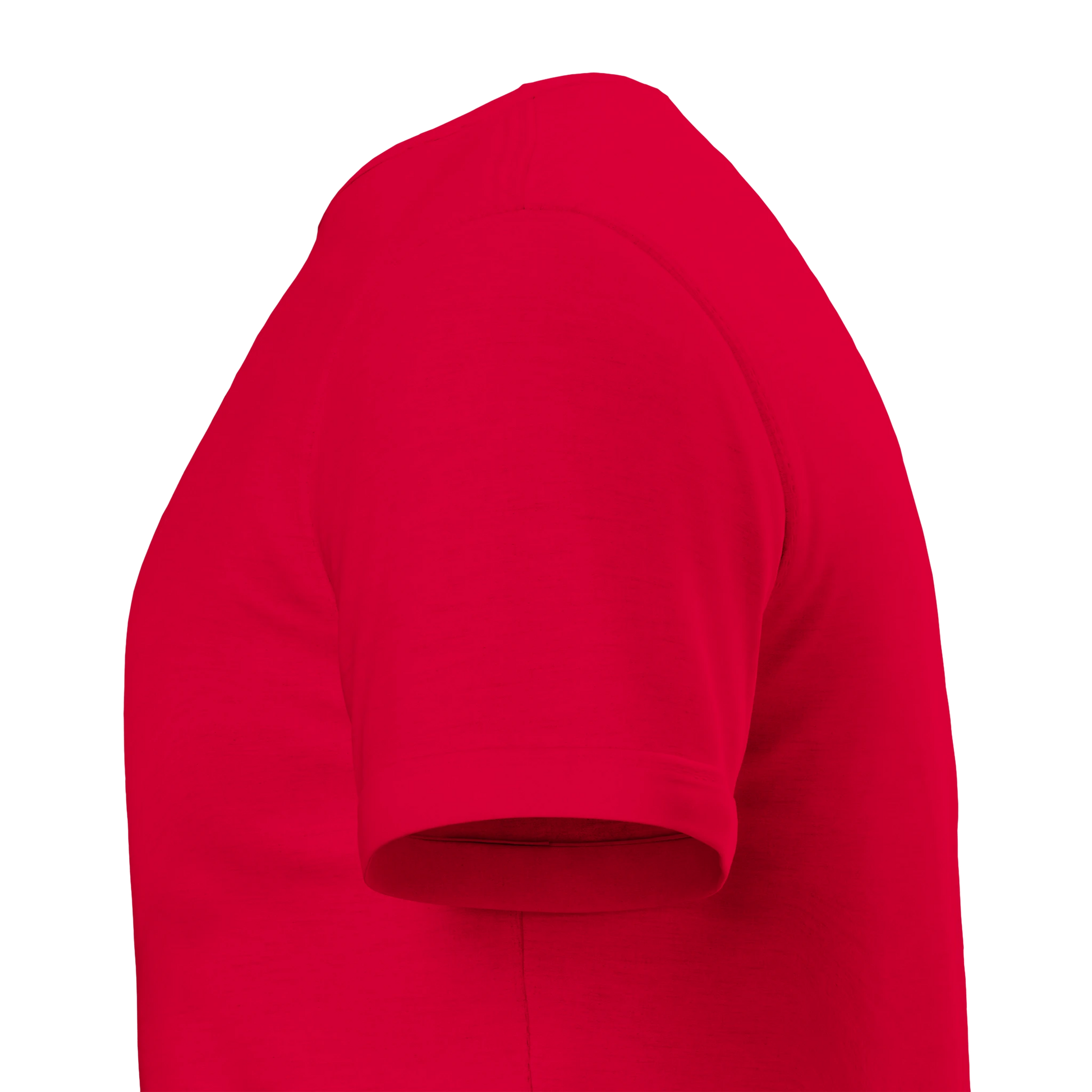 550fc59d-17a9-4a23-a58f-bb98c24d94f4