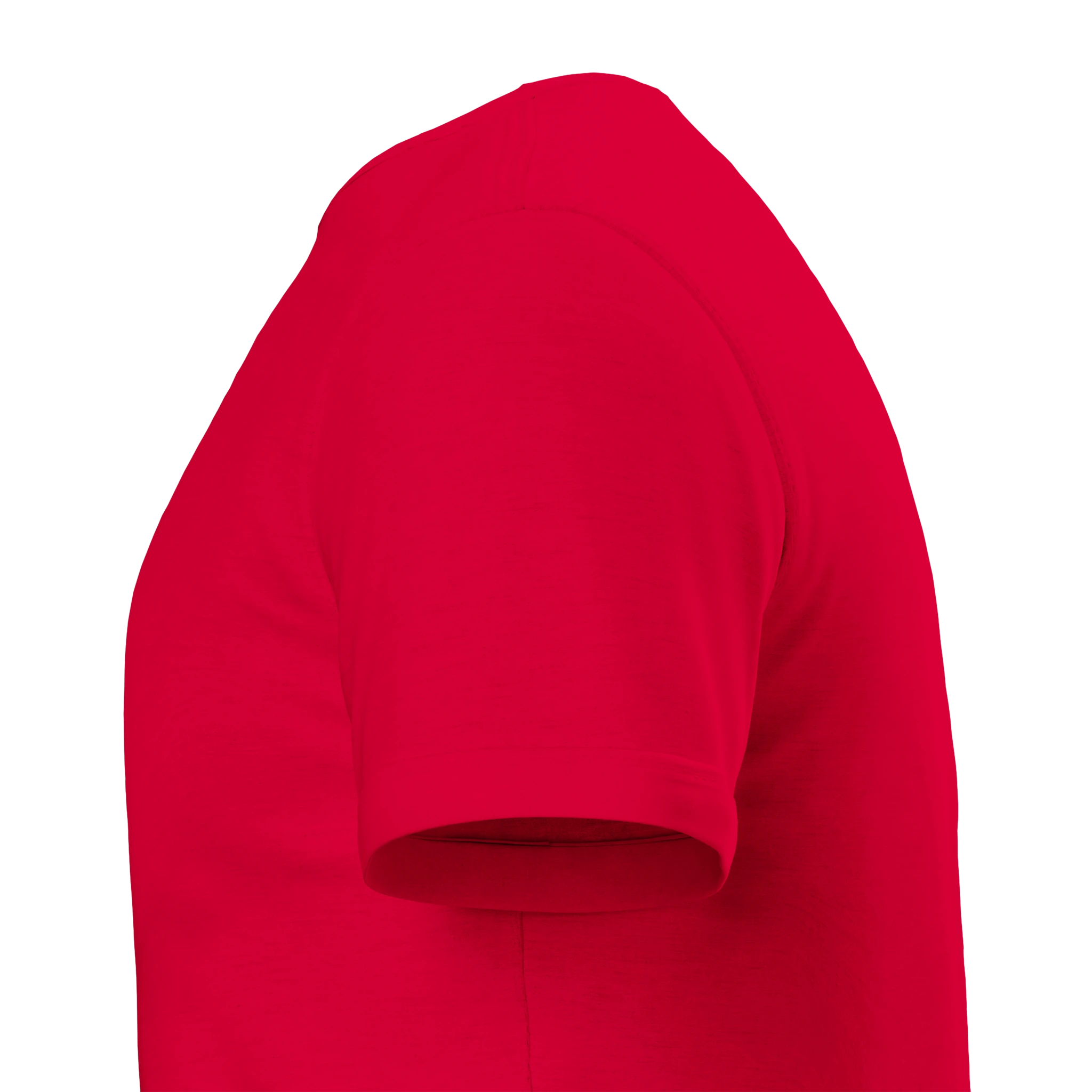 55c865fb-3fda-4e2b-bb23-e3698ad2f2ae