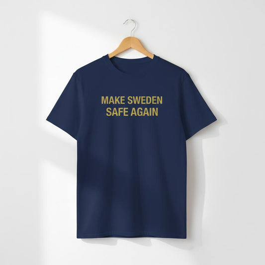 6121fc17-d94a-4e98-a9bc-ce9158e5700f