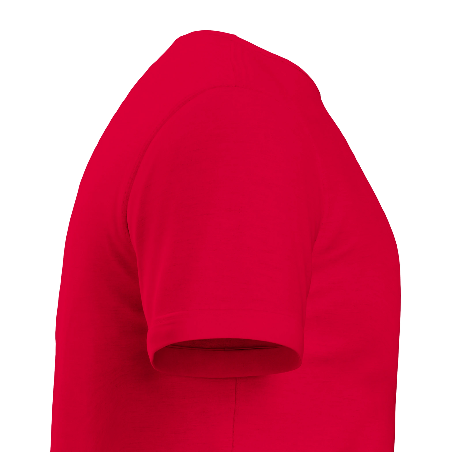 65c484c3-5aa4-46da-8b1d-8f88c293d474