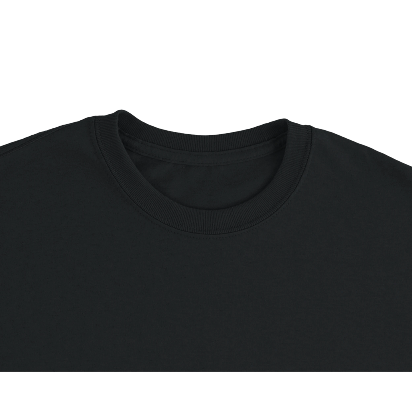 672be27e-0aa2-441b-bfe4-965c06f2fe4f