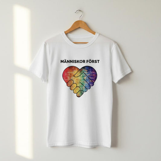 71243edb-d959-4315-9c33-34e602b6cd5c