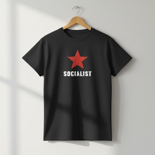 71c8ae0a-b15f-4148-bbd5-ade9c5a3801e