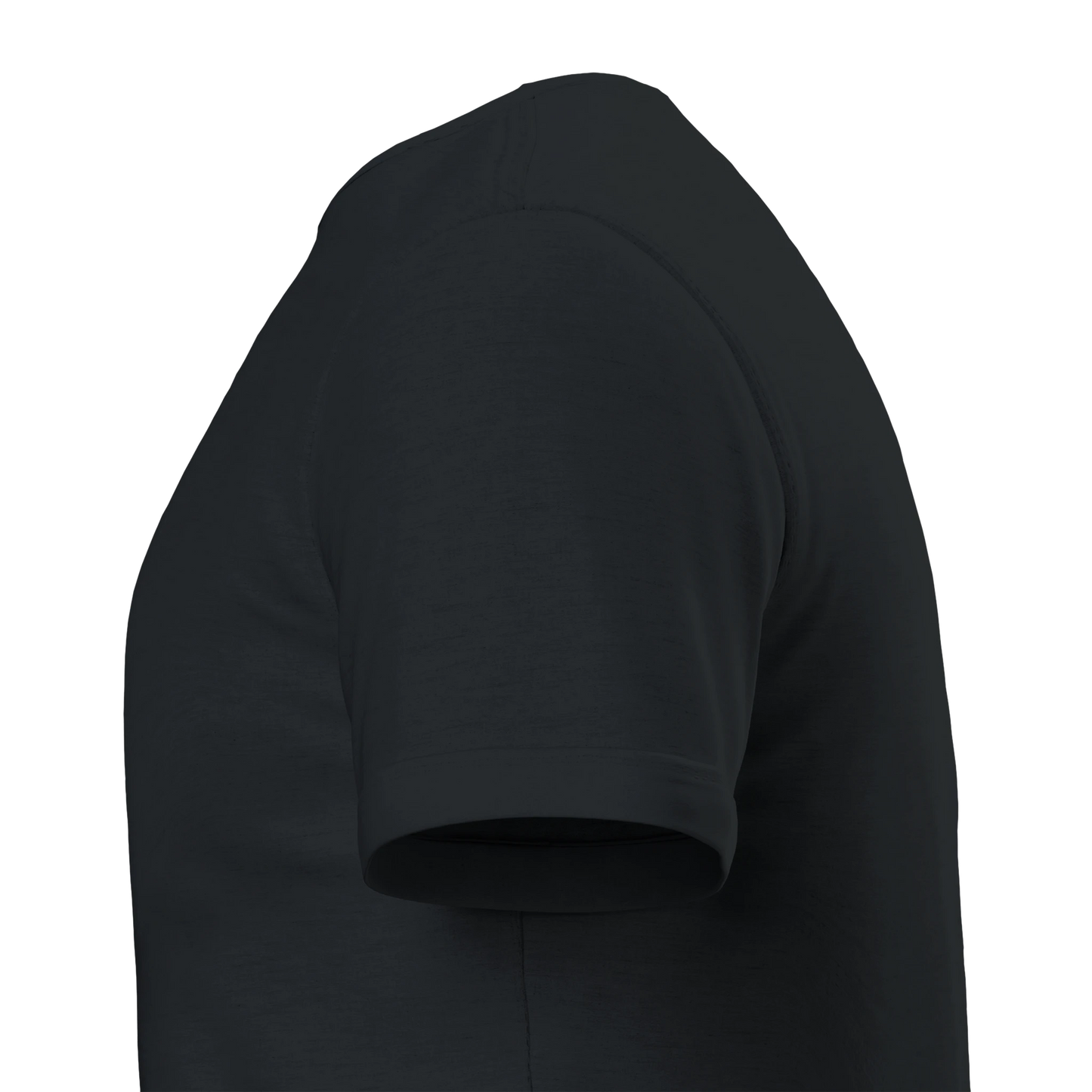 822f4903-f24a-44eb-a98d-4d7b7149c497