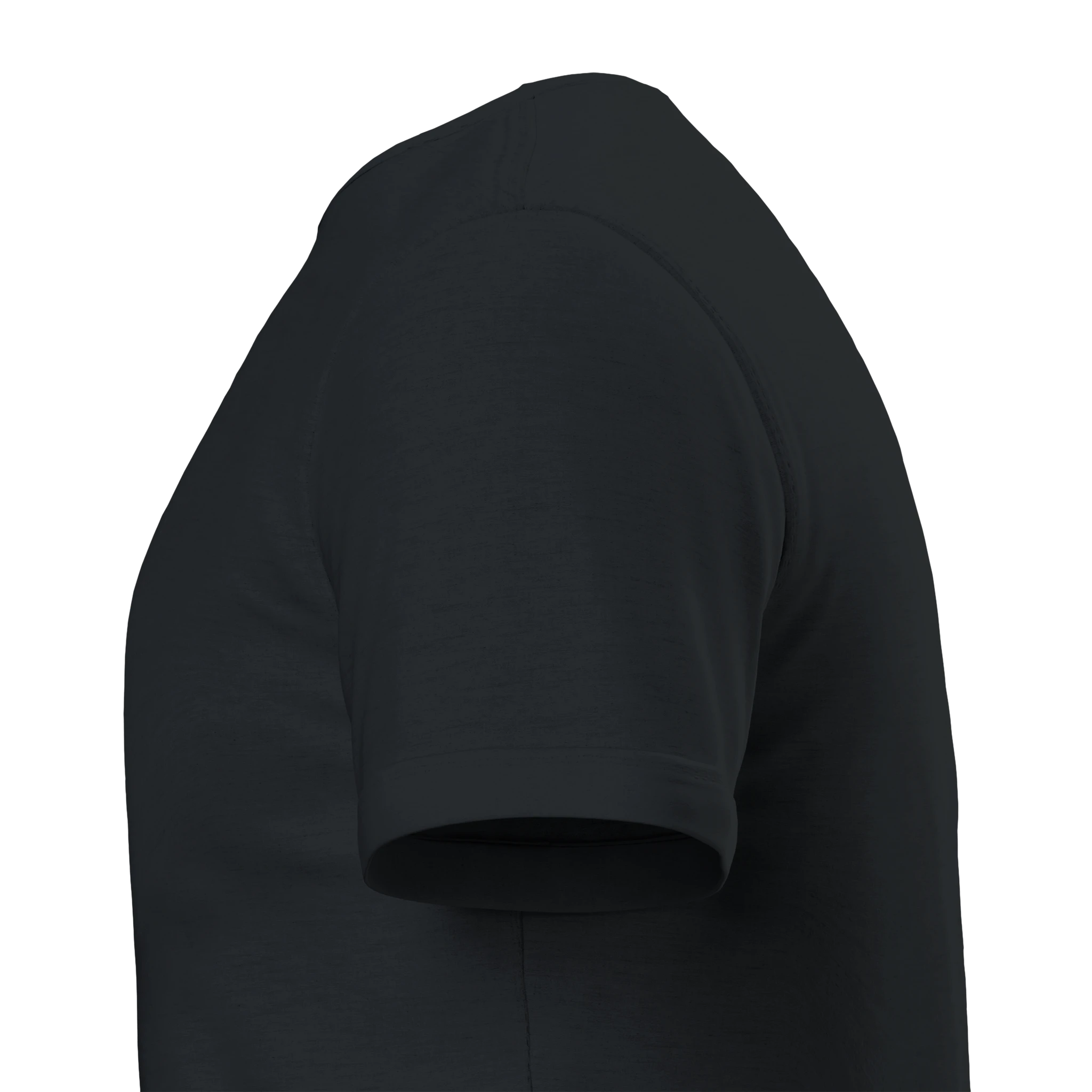 822f4903-f24a-44eb-a98d-4d7b7149c497