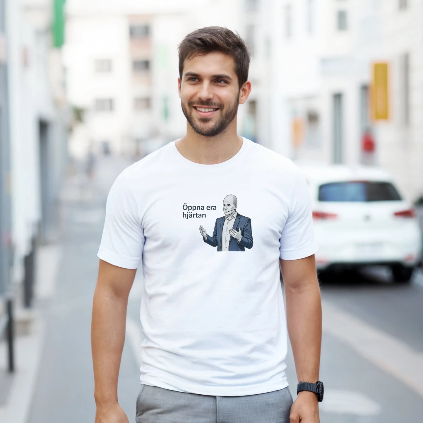 865694e2-15a8-486b-86fe-603a0ffd47b3