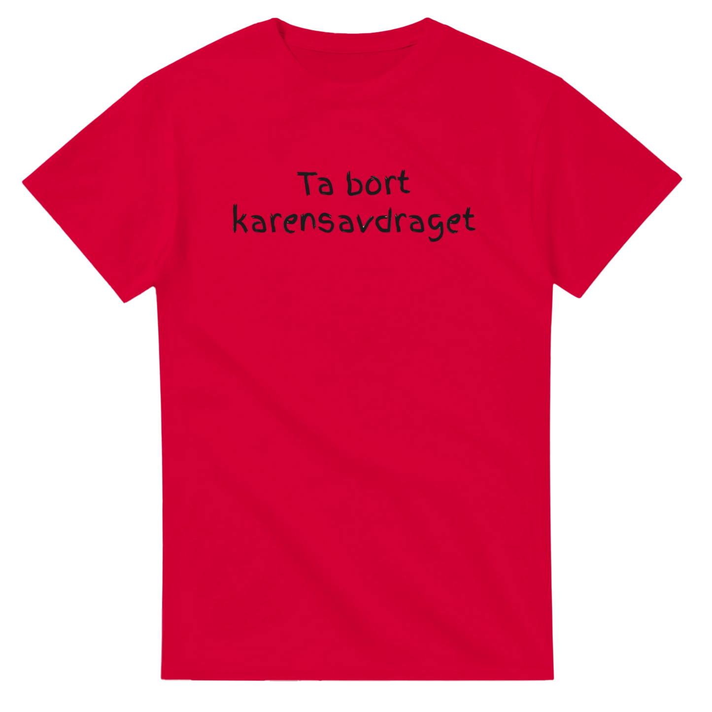 88464ccf-00f3-4602-afe5-ff45d6f27aa0