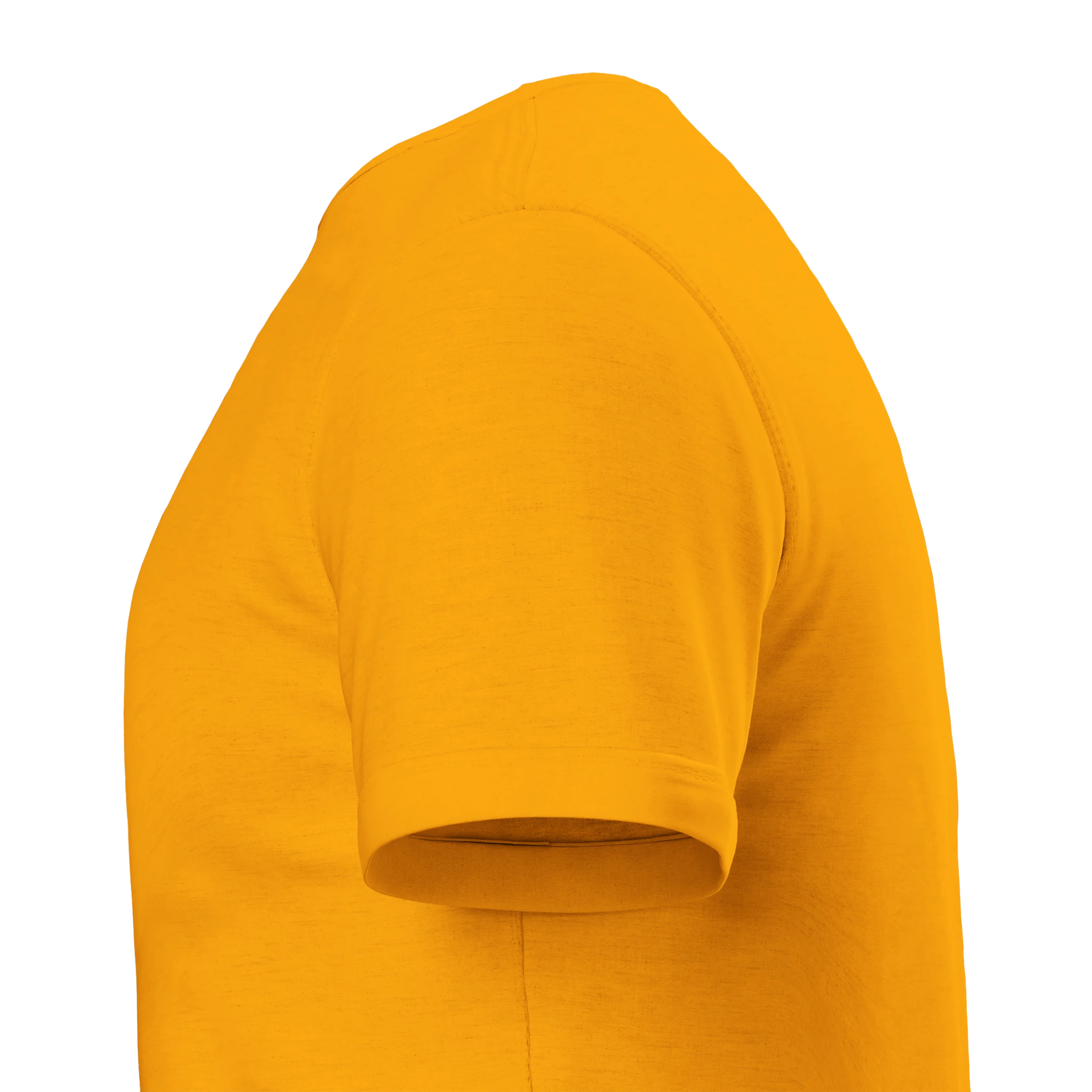 8c8f3d04-7937-4b35-b1e6-6d112cd52b9c