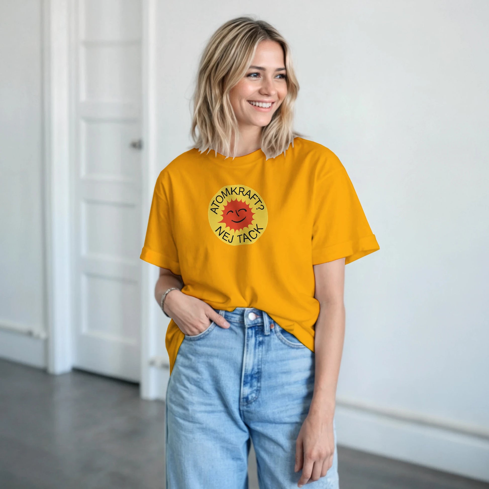 93244dea-21e7-4b57-873b-2ab57e2a1919