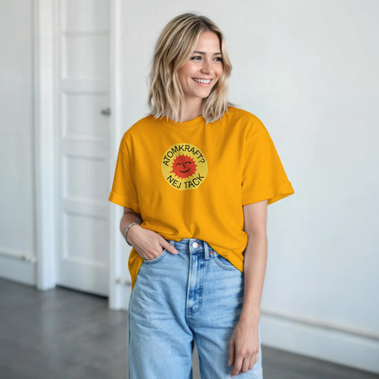 93244dea-21e7-4b57-873b-2ab57e2a1919