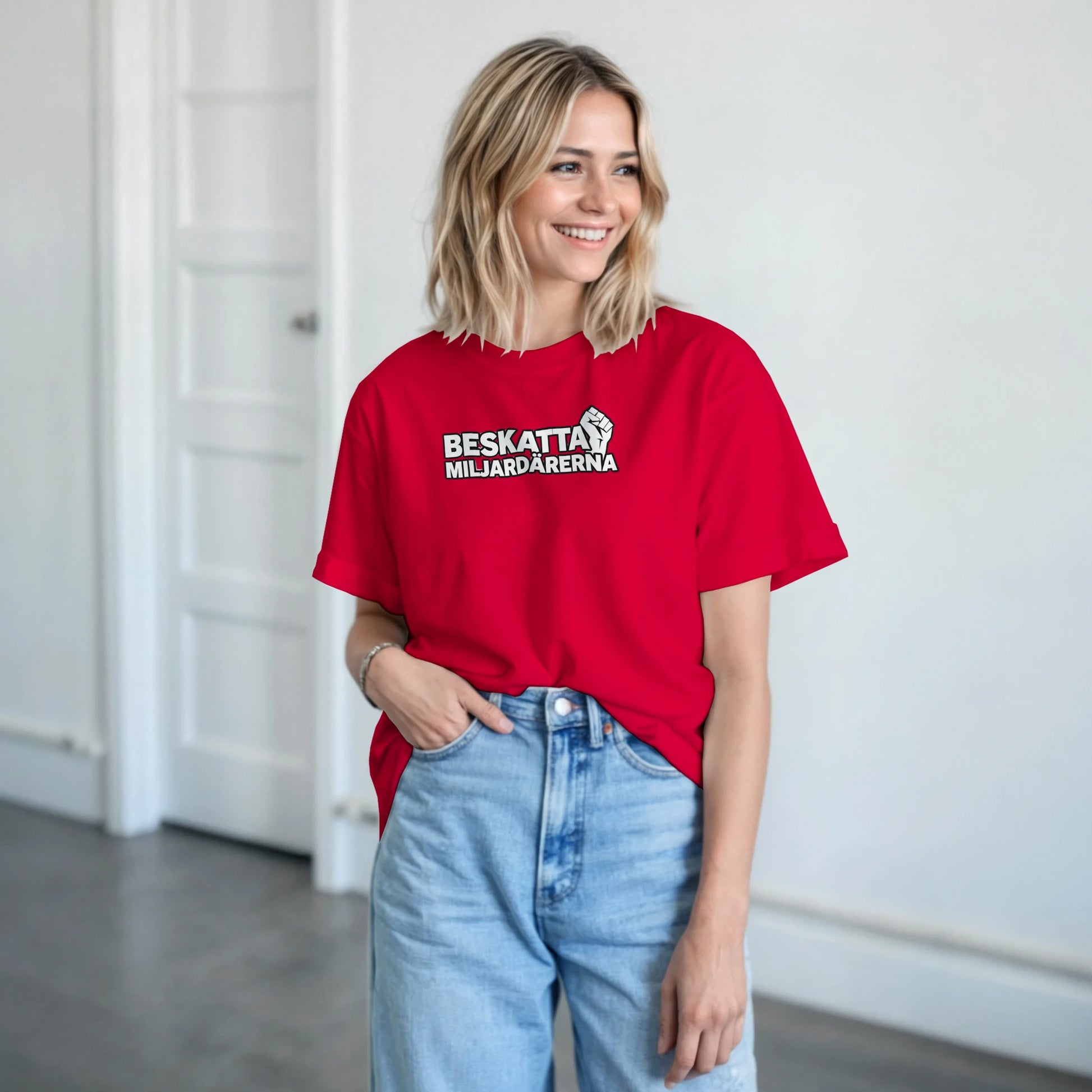 9c862e88-7119-497b-a84d-3823b66a4069