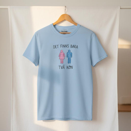 9fafc665-8b08-4333-8d5f-5298c8266455