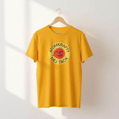 a213dfd9-92e4-4526-8c3d-ff6666099357