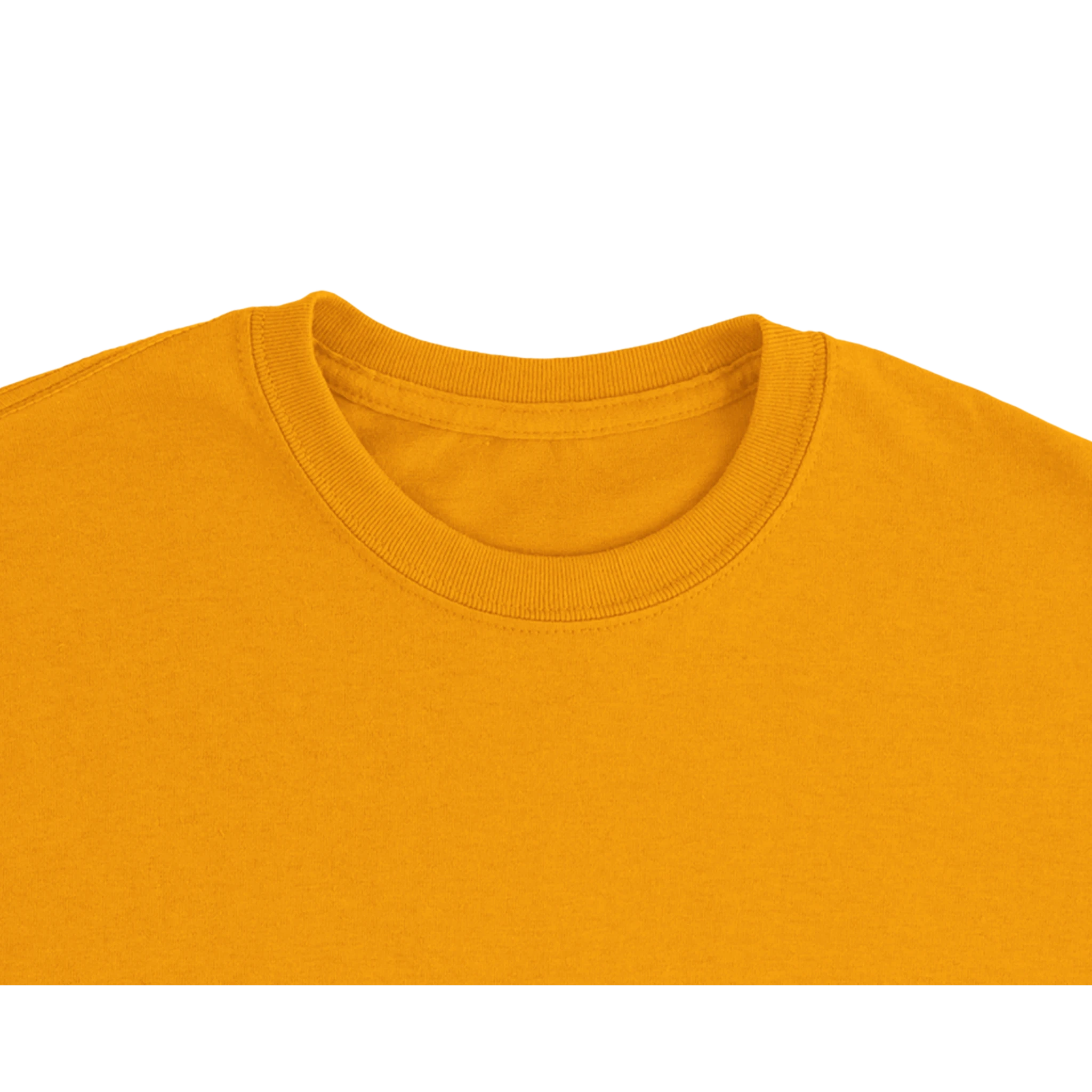 a382839a-e8dc-4912-8fee-c0640500ce5d