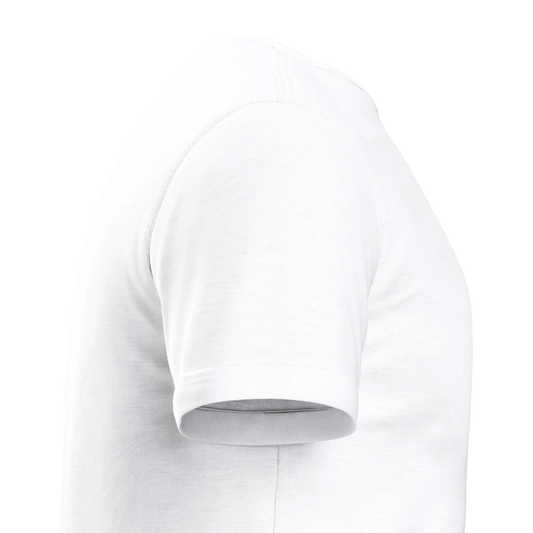 a7d55112-a7b5-4828-a385-750c8e896e5a