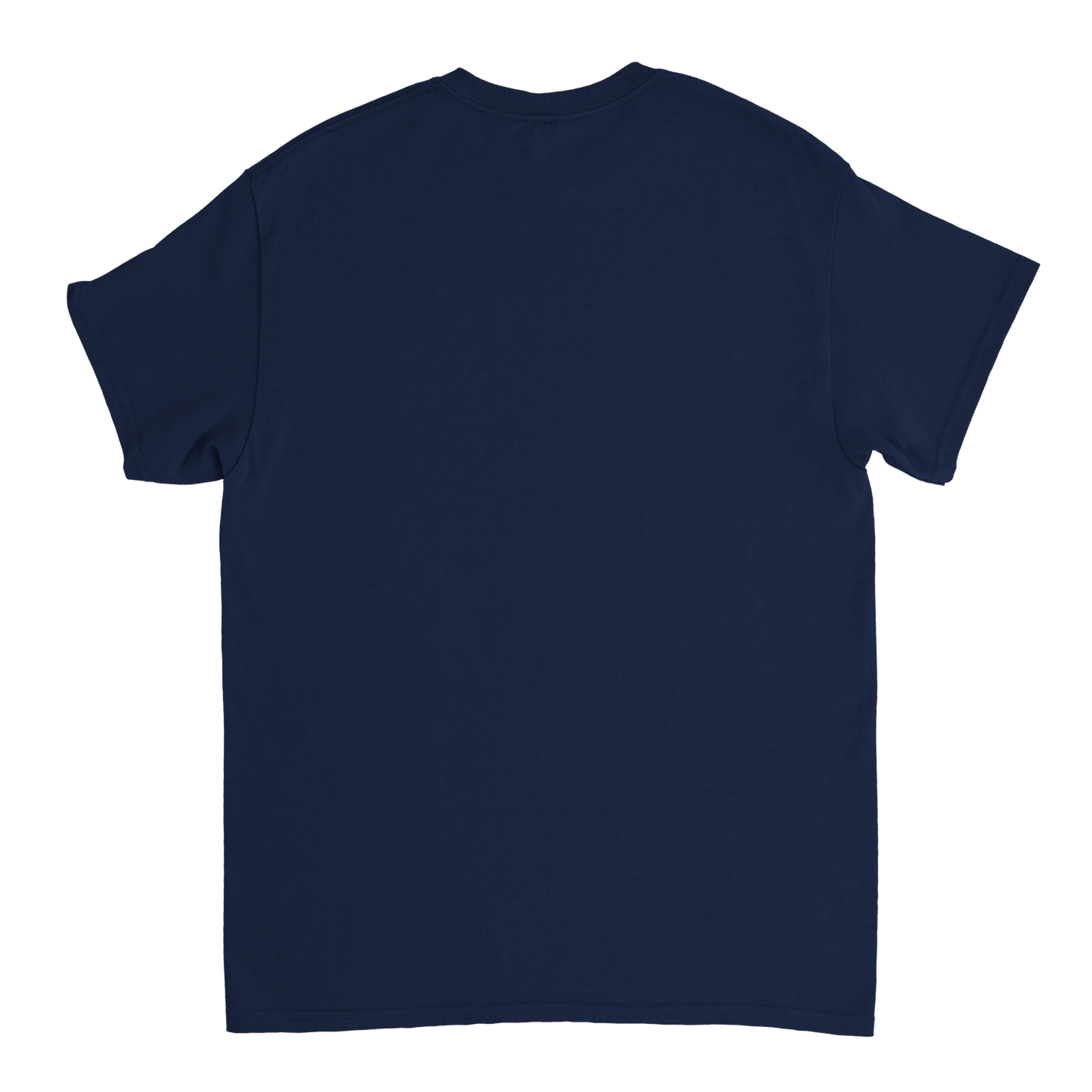 a84c1a65-a0f8-4f23-bfa2-e9142215cff8