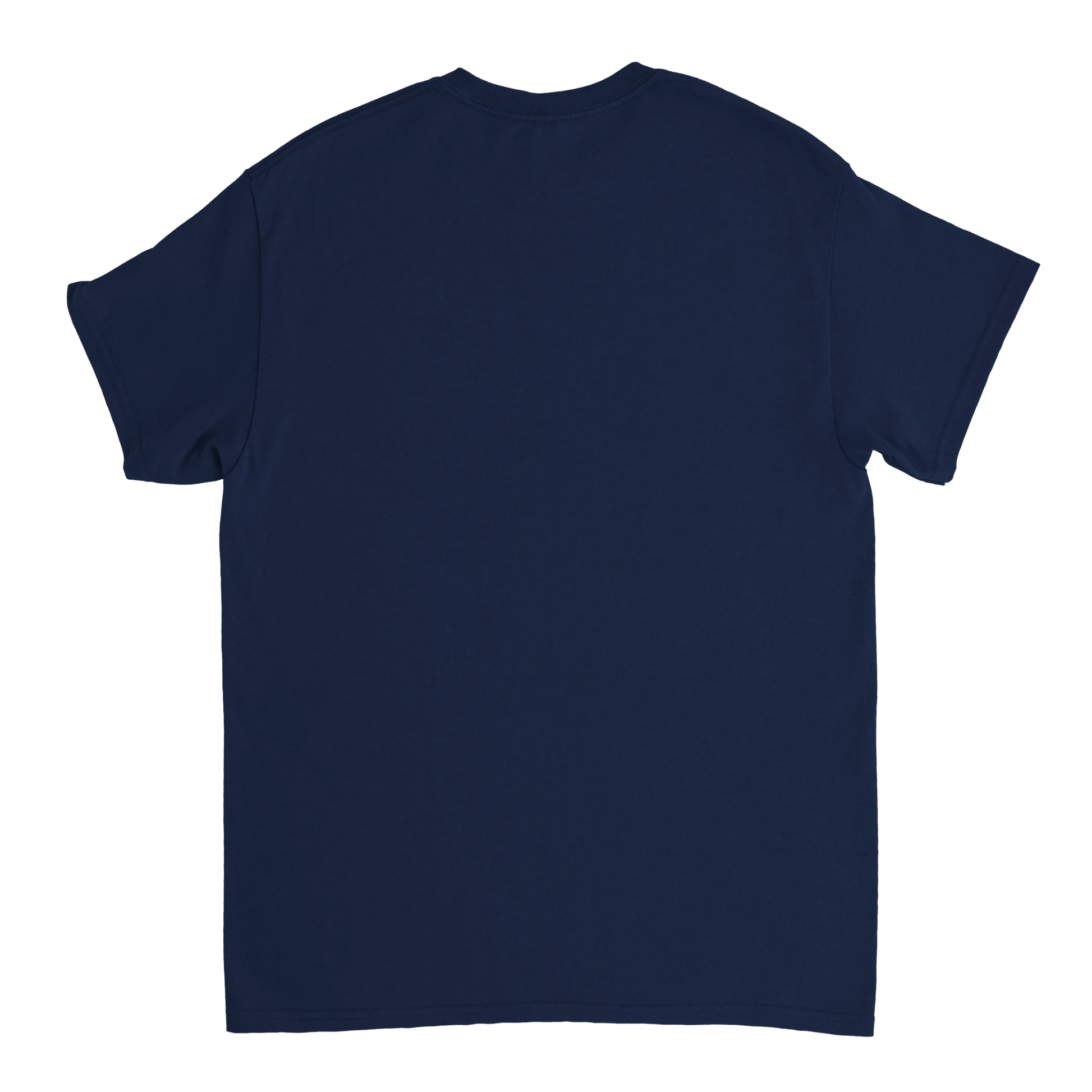 a84c1a65-a0f8-4f23-bfa2-e9142215cff8