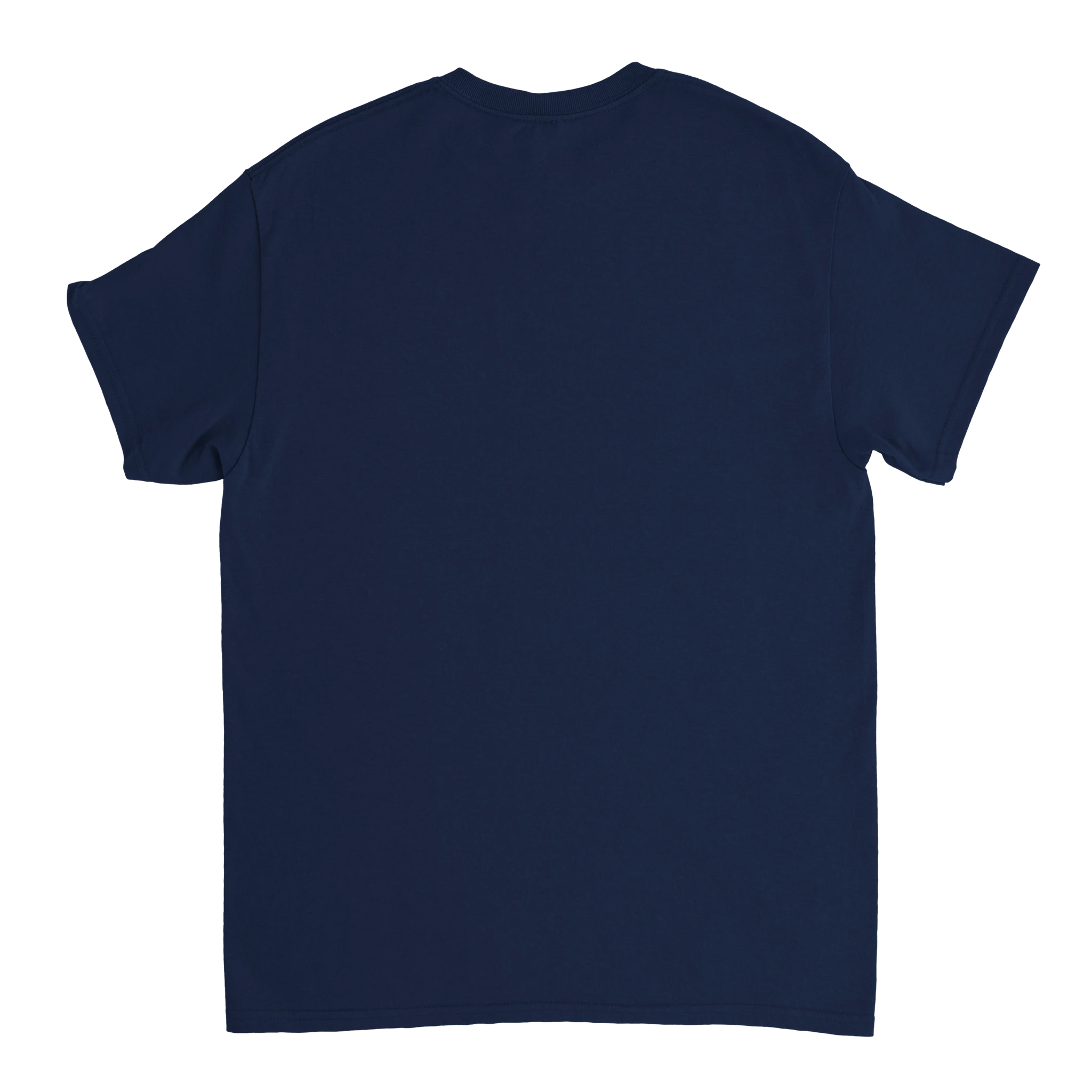 a84c1a65-a0f8-4f23-bfa2-e9142215cff8